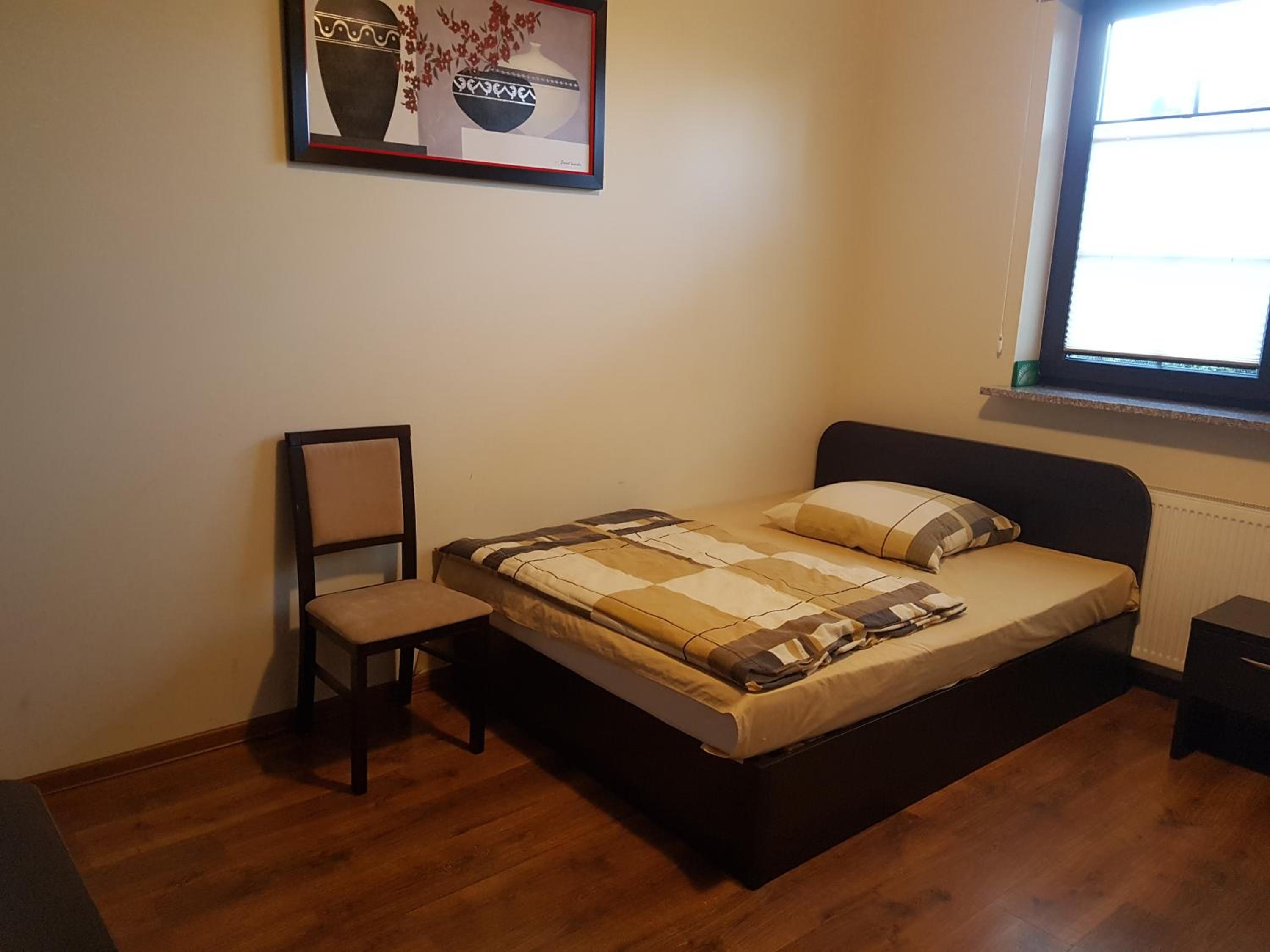 Triple Room with Private Bathroom - Photo 11