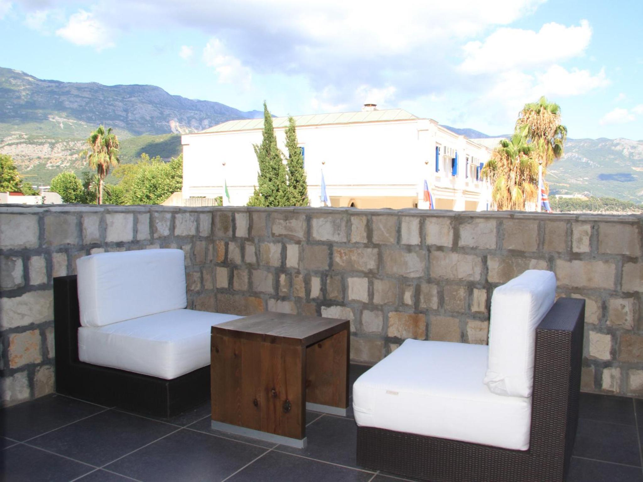 Superior Double Room - Photo 6