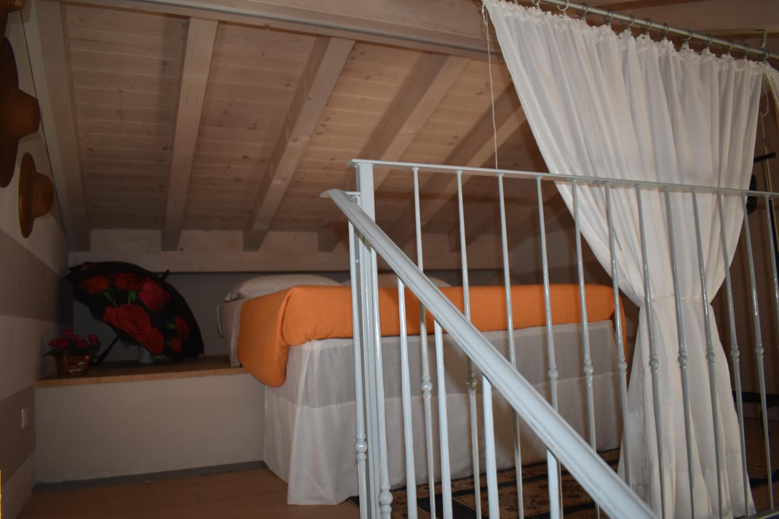 Superior Apartment photo 1