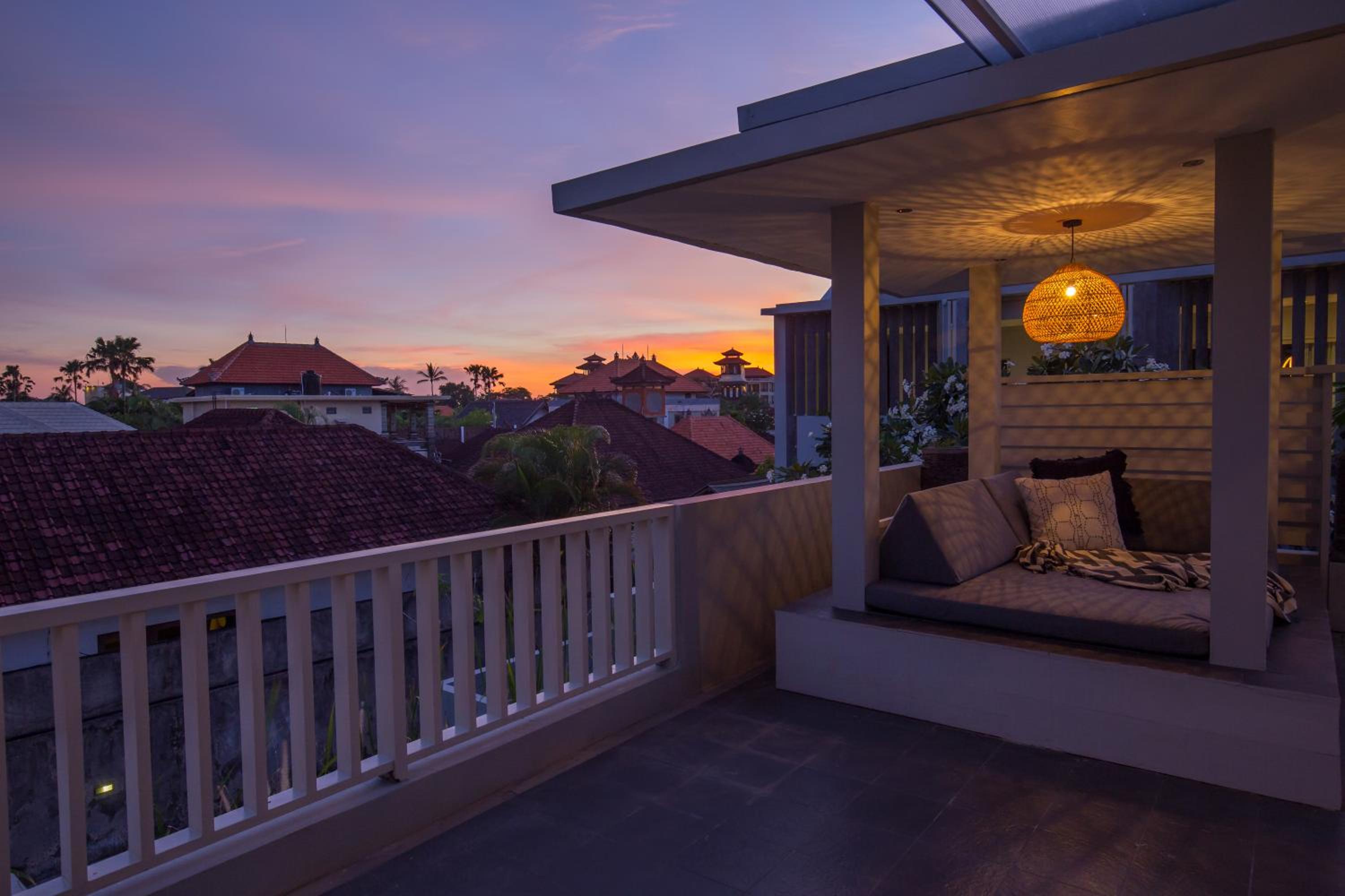 Origin Seminyak, photo 111