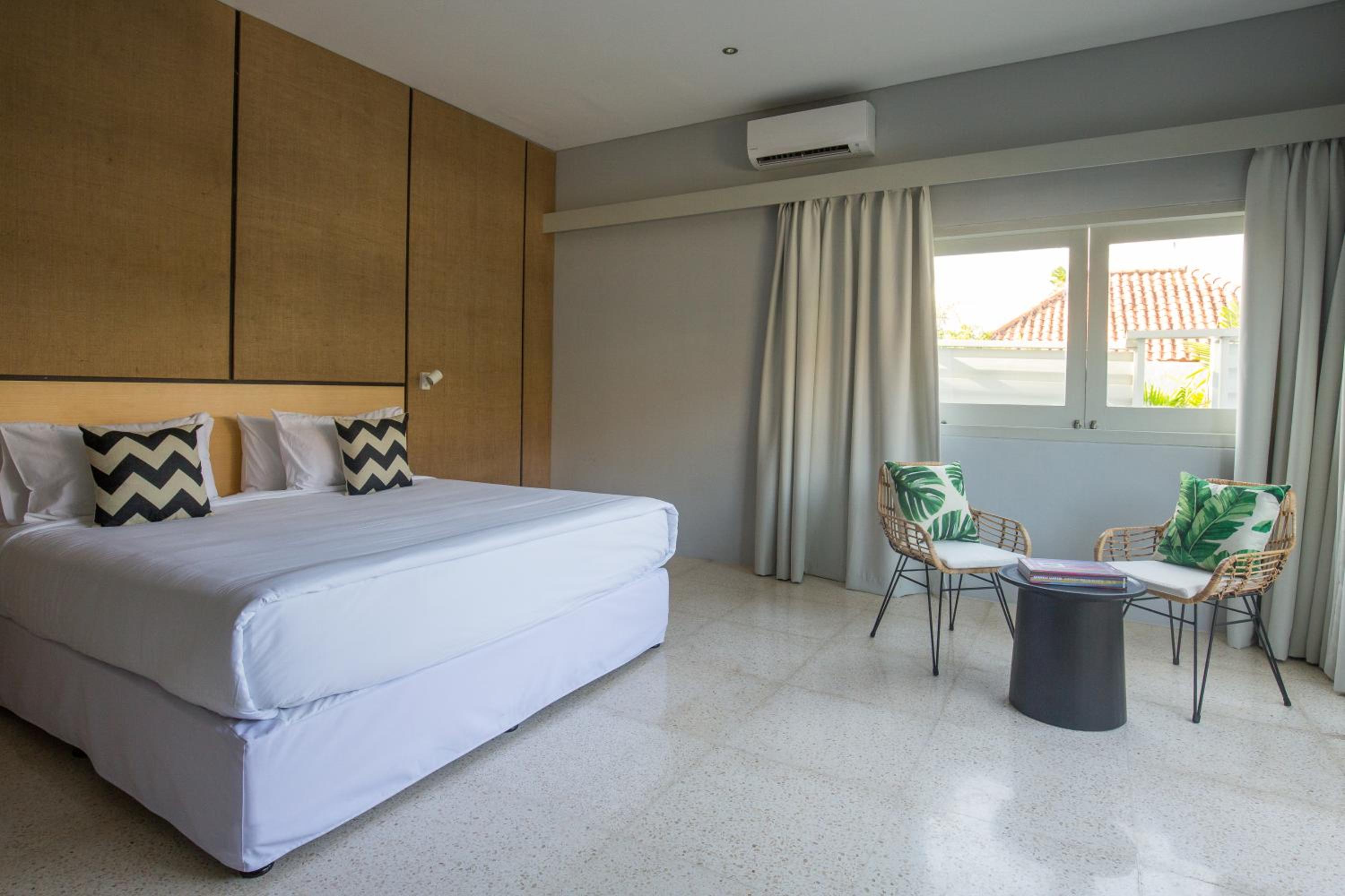 Origin Seminyak, photo 112