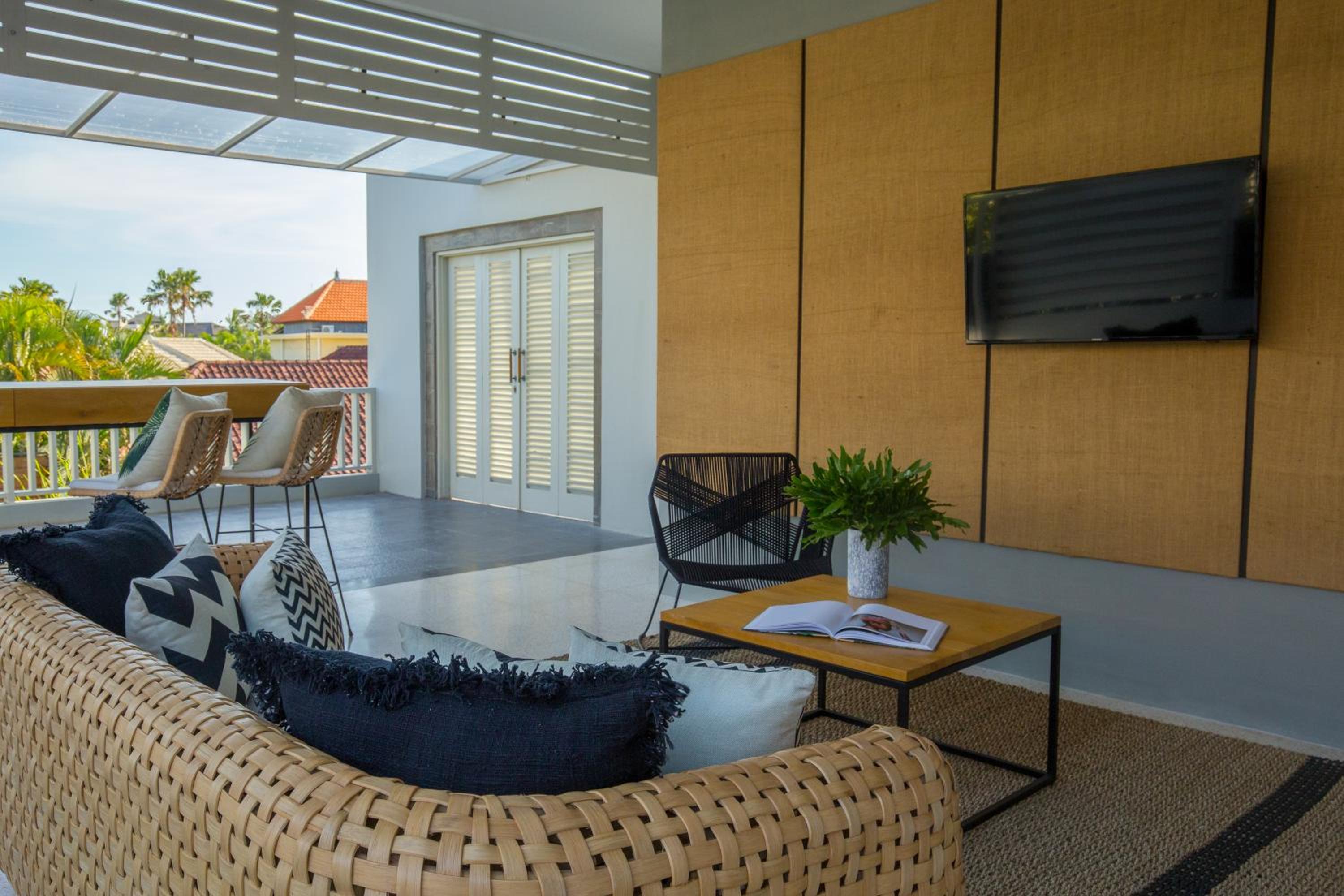 Origin Seminyak, photo 113