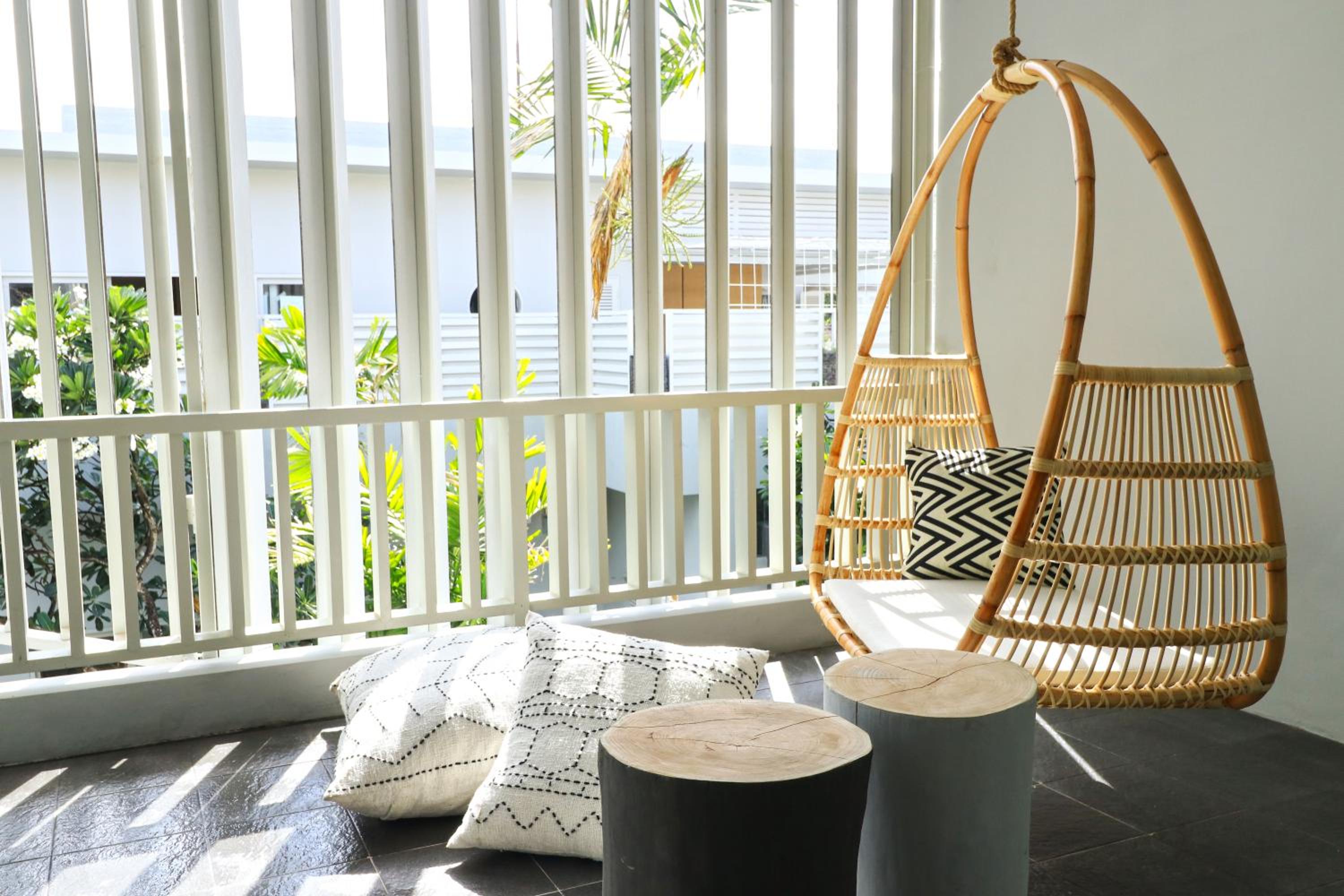 Origin Seminyak, photo 81