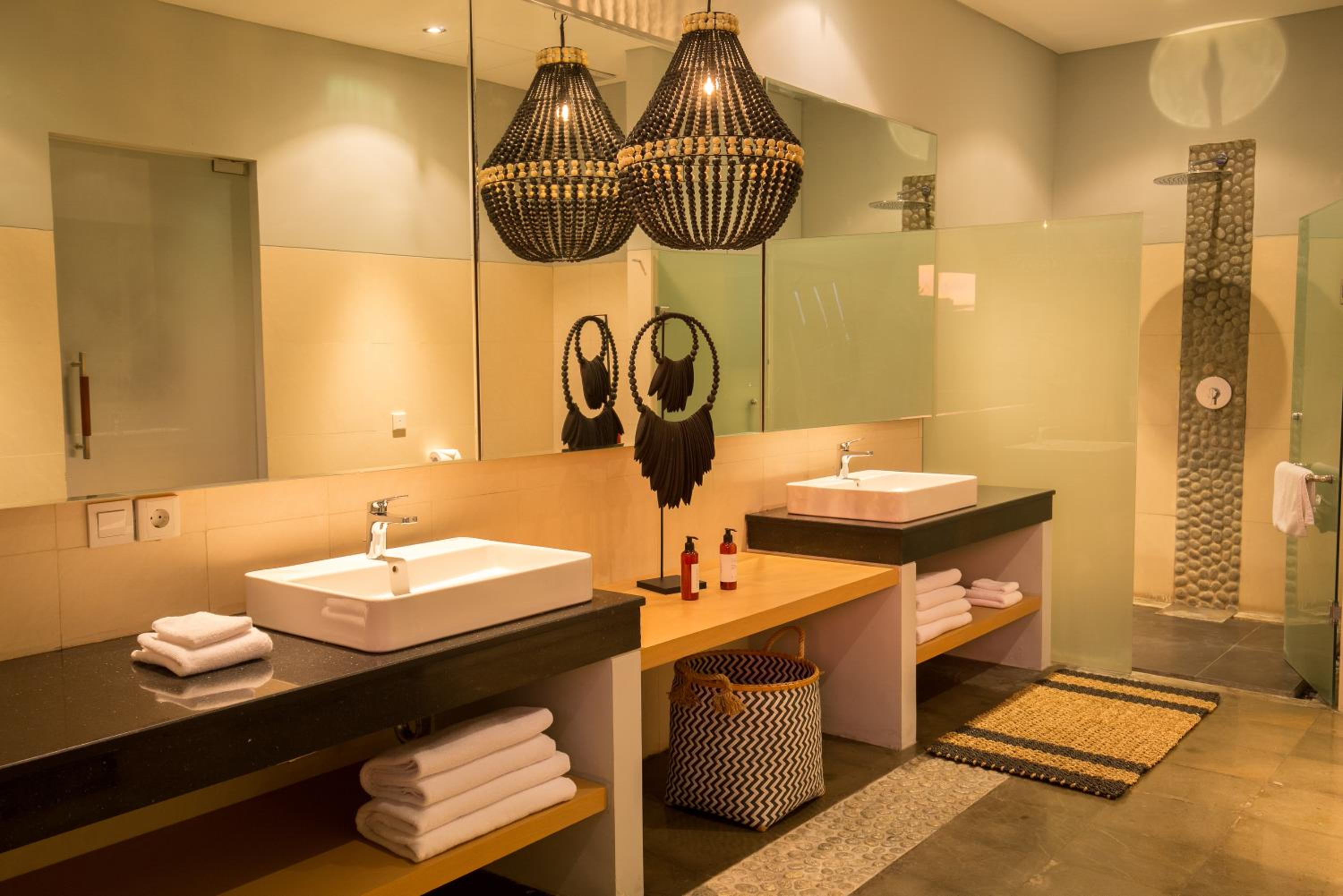 Origin Seminyak, photo 91