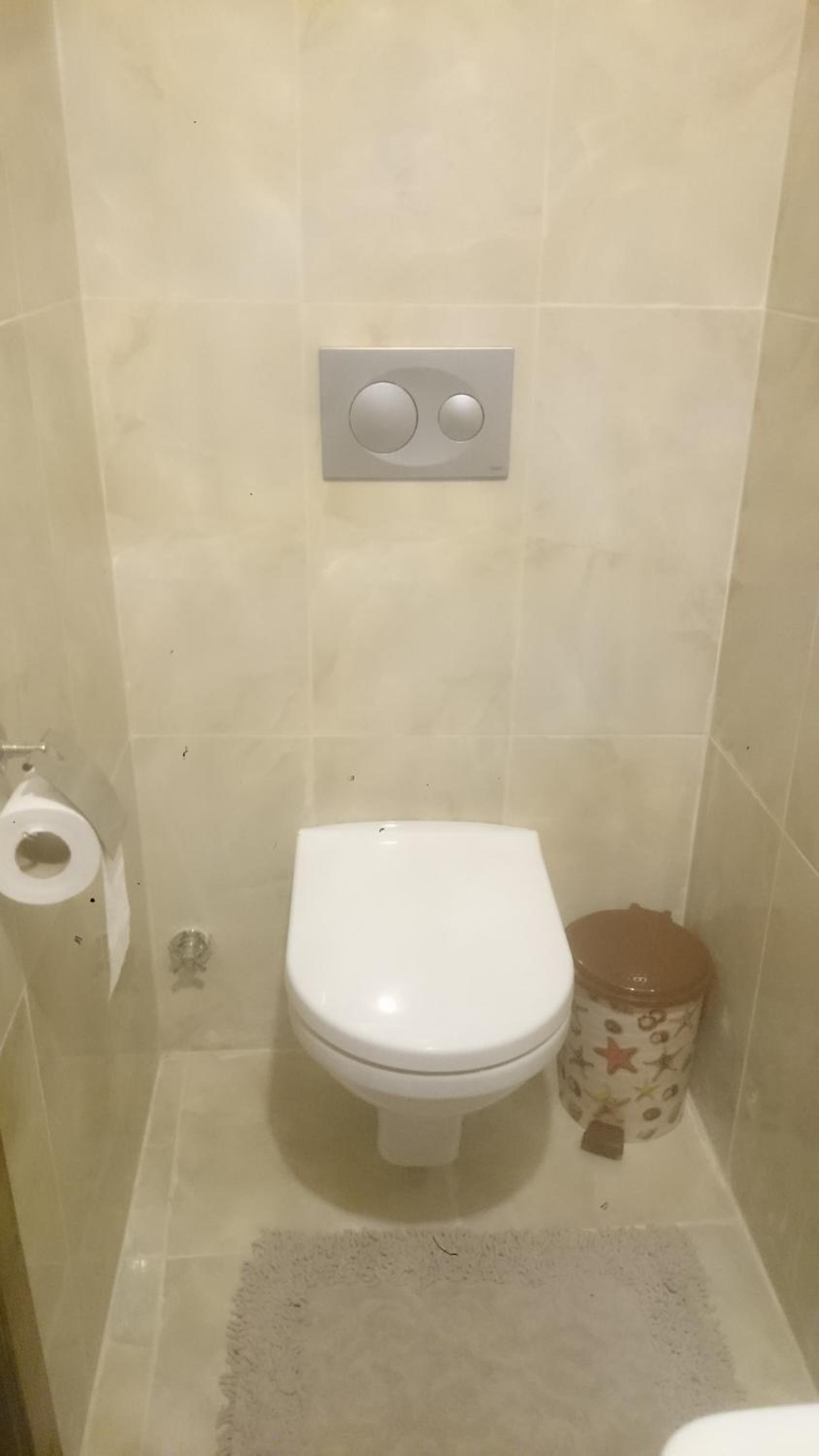 Single Room with Private External Bathroom photo 3