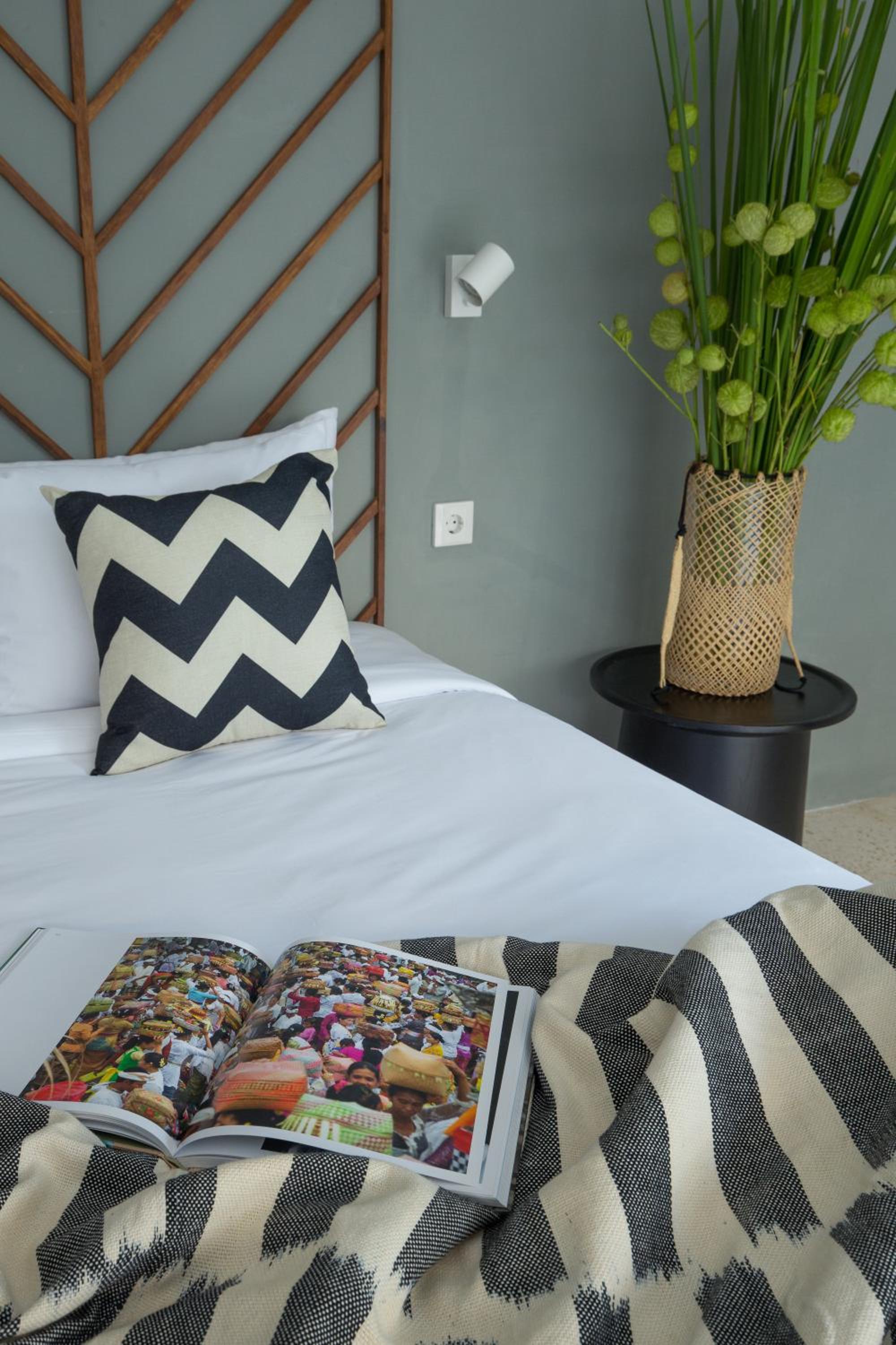 Origin Seminyak, photo 96