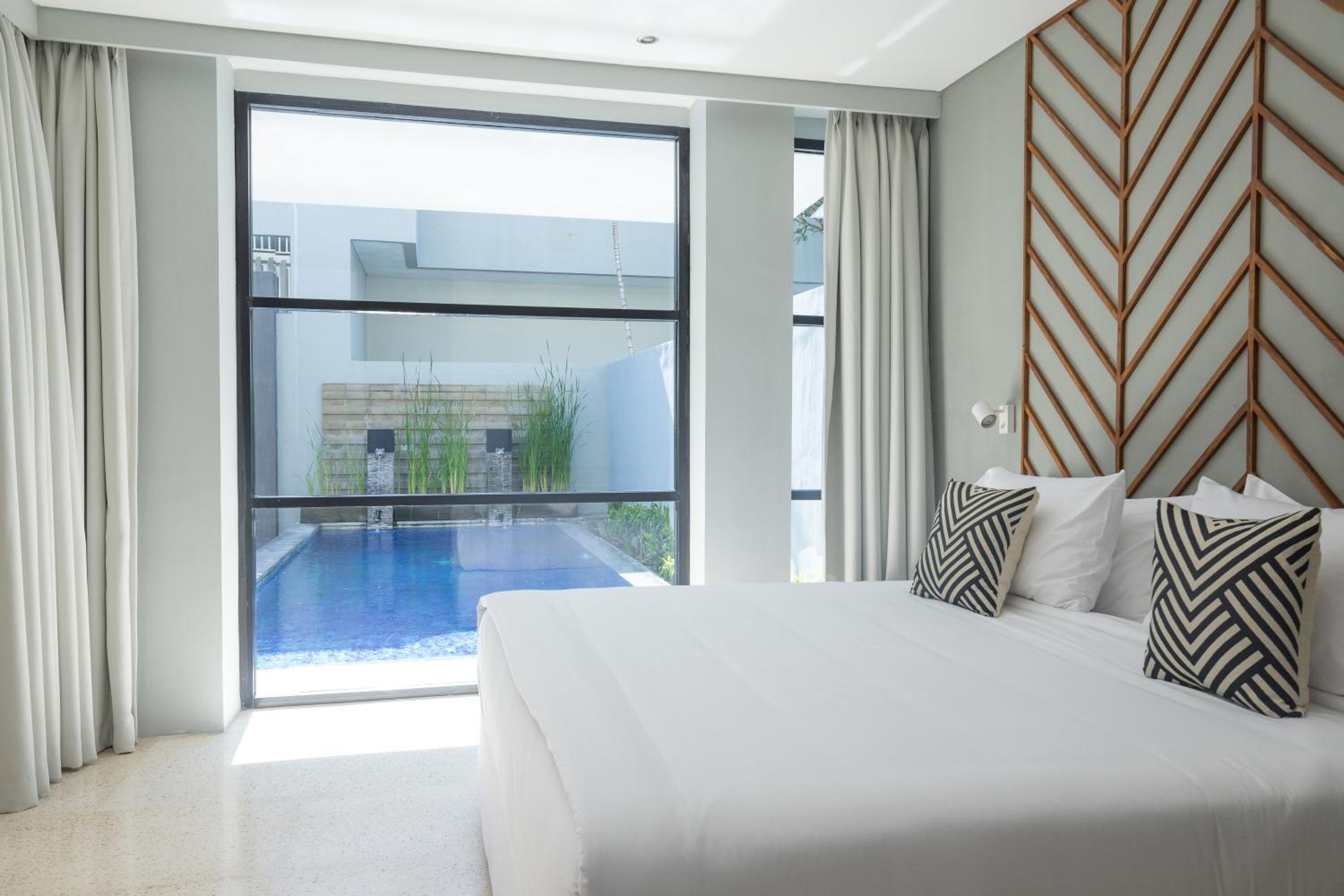 Origin Seminyak, photo 98