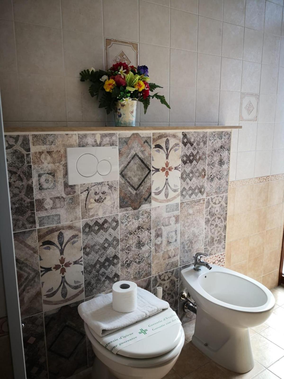Superior Room with Square View - Photo 11