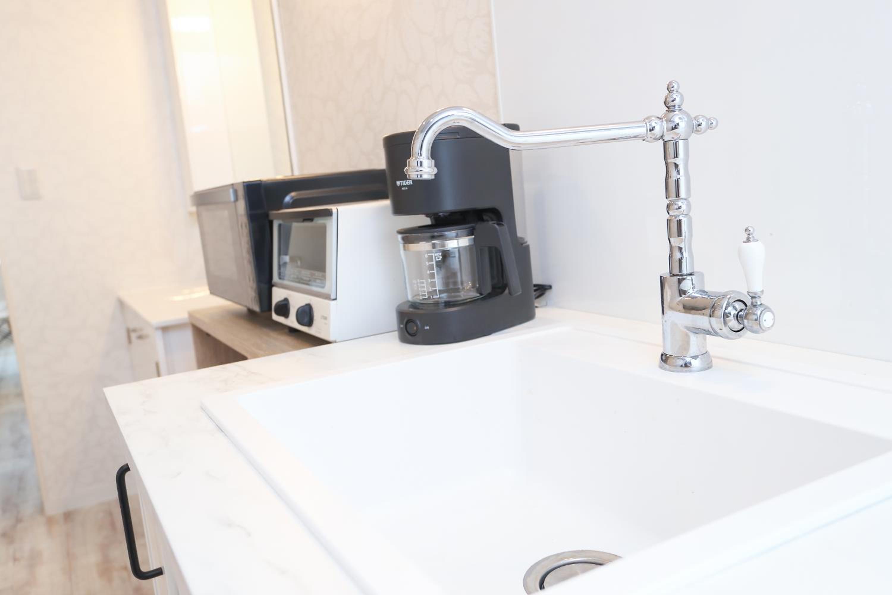 Villa 3 photo 3