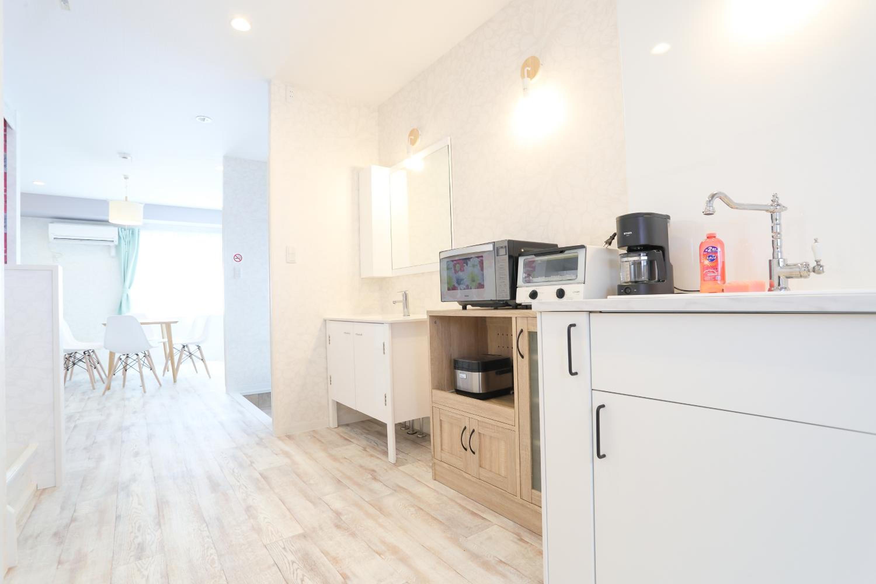 Villa 3 photo 2