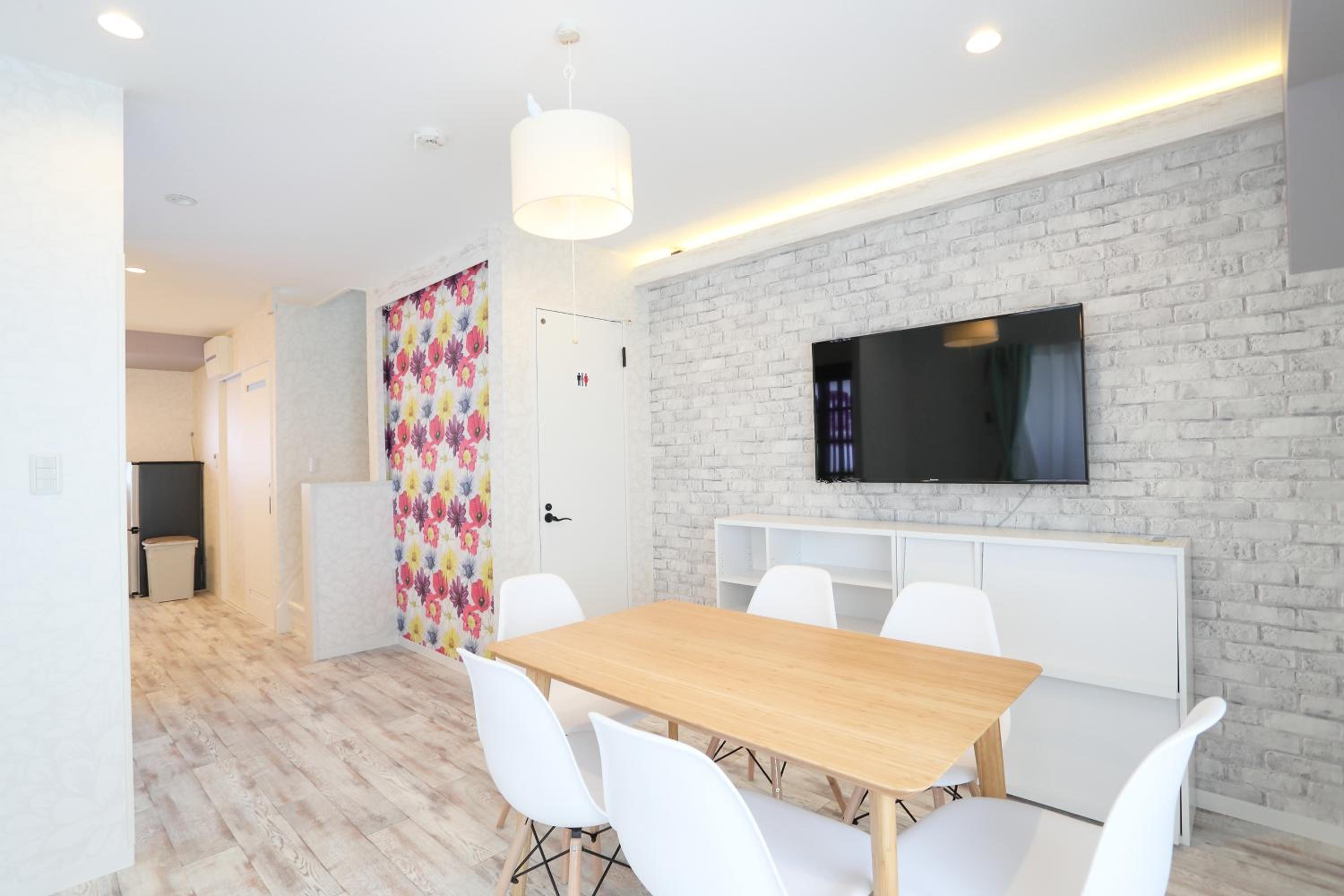 Villa 3 photo 3