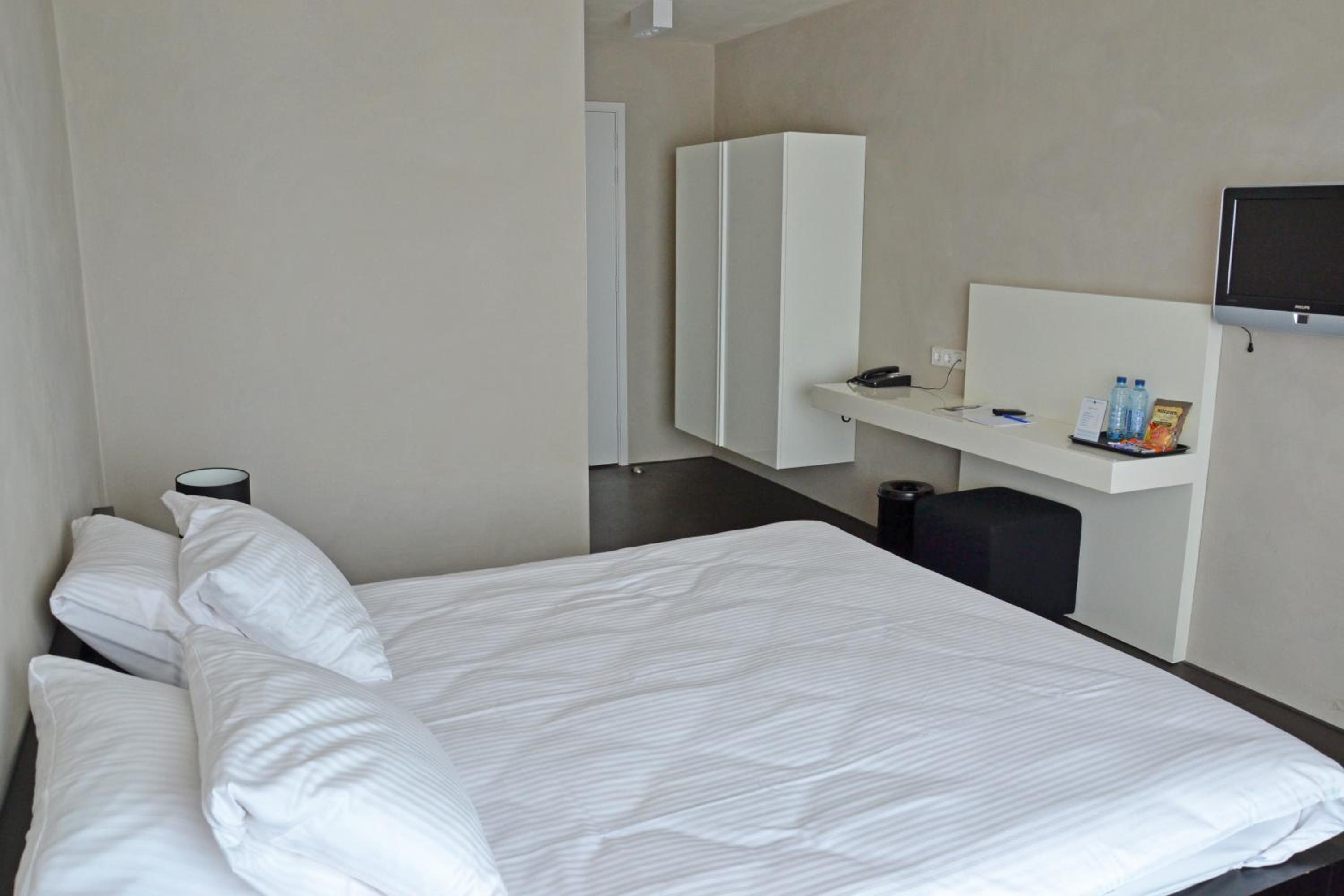 Comfort Double Room - Photo 2