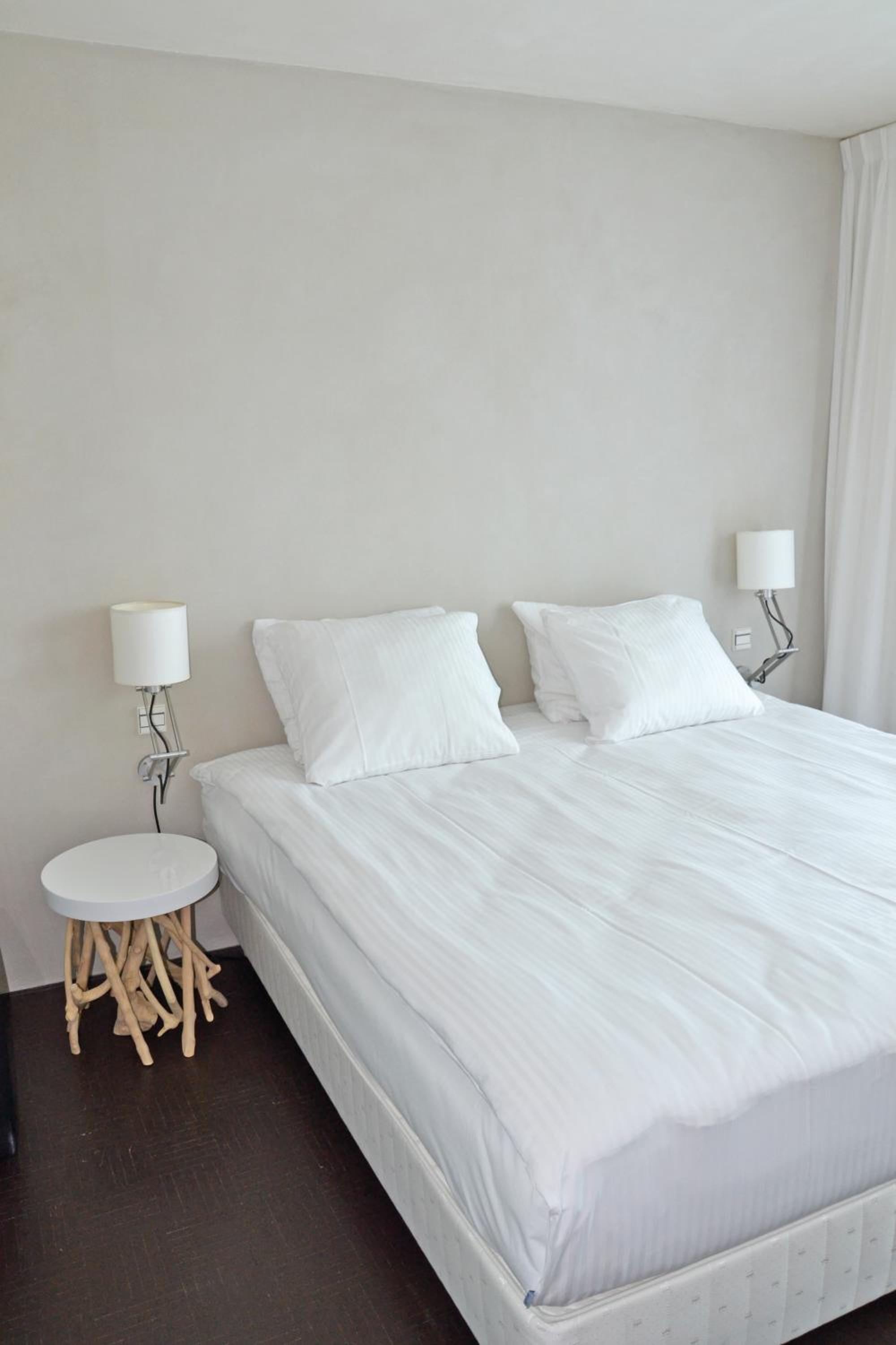 Comfort Double Room - Photo 1