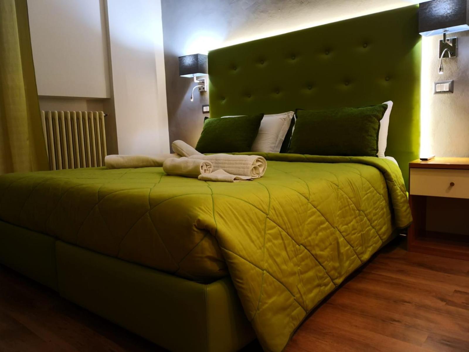 Triple Room - Photo 3