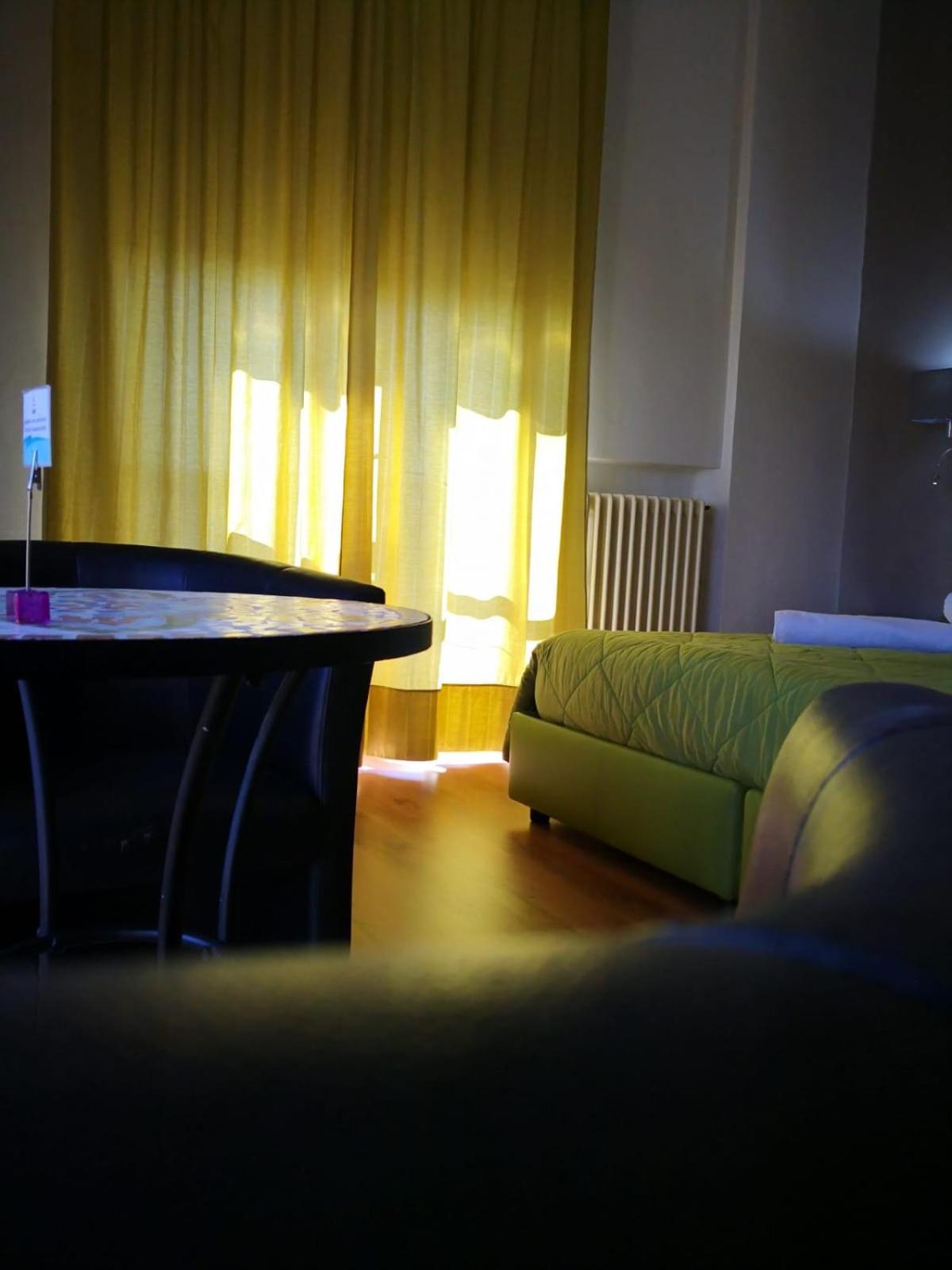 Triple Room - Photo 4