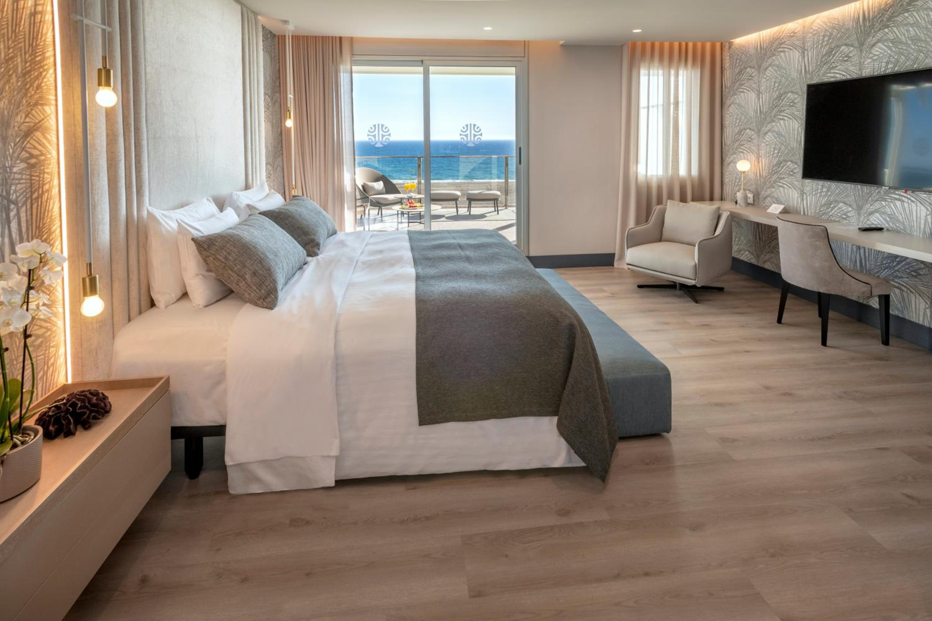 Suite photo 3