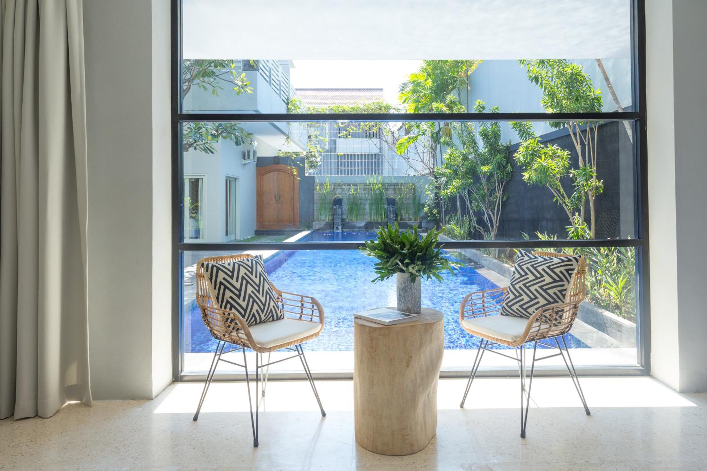 Origin Seminyak, photo 75