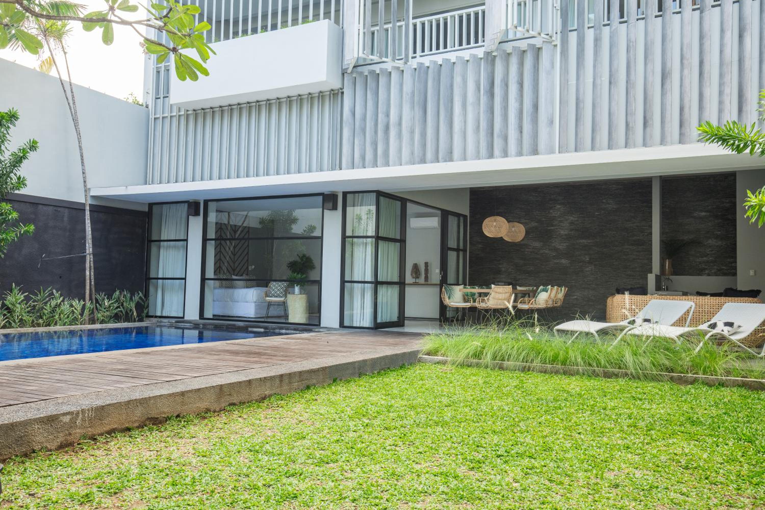 Origin Seminyak, photo 84