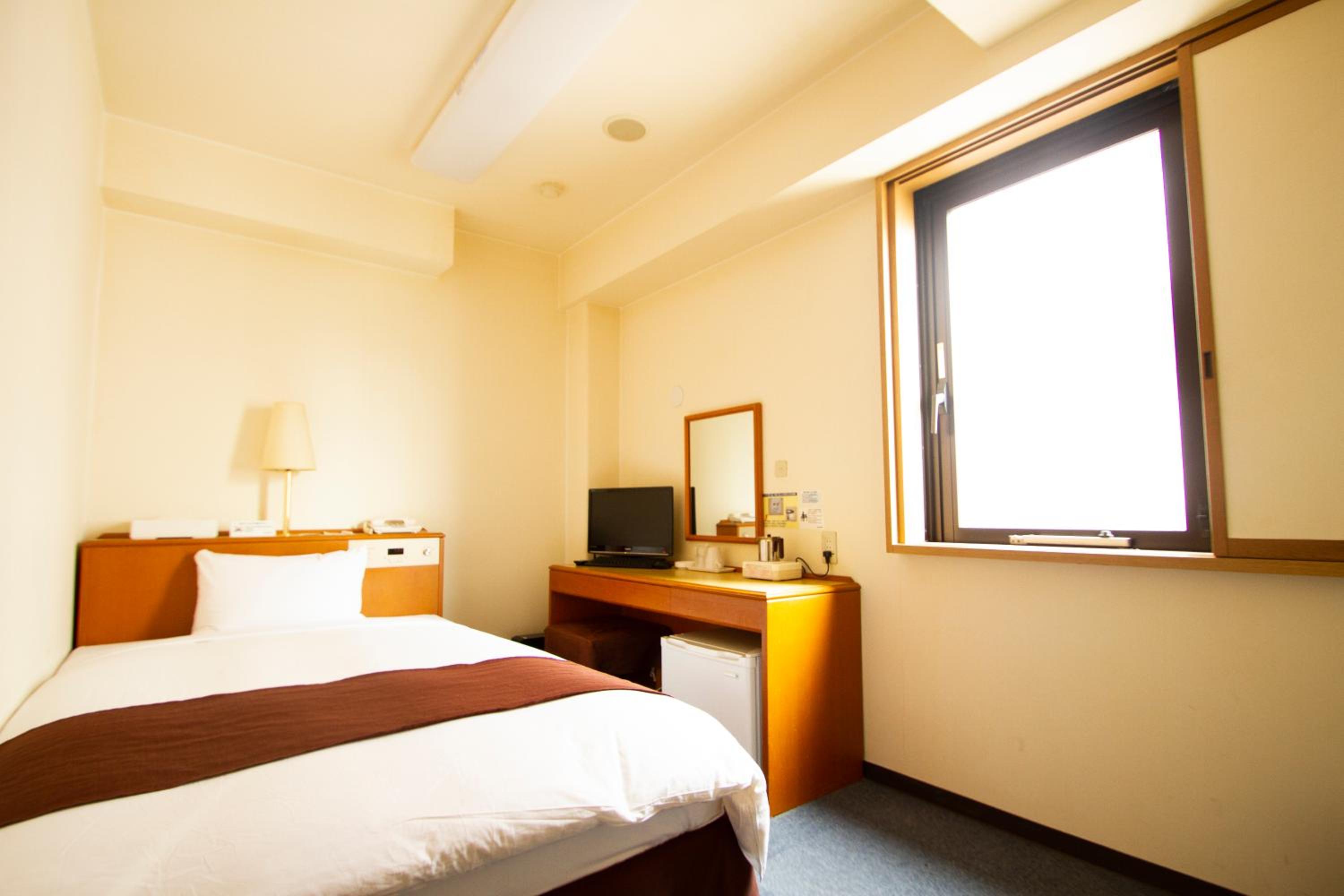 Single Room photo 3