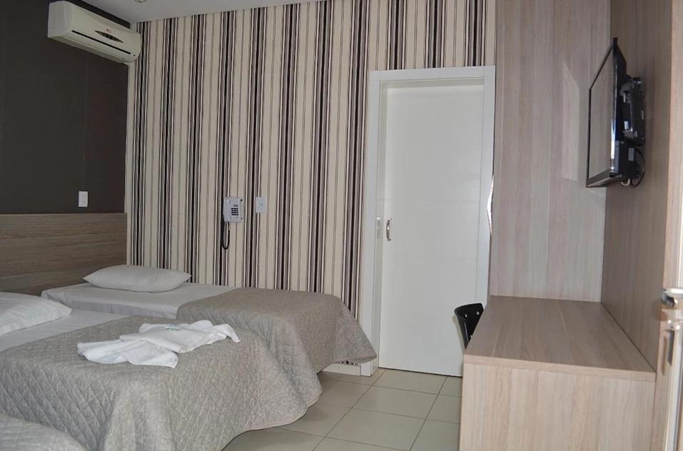 Triple Room - Photo 3