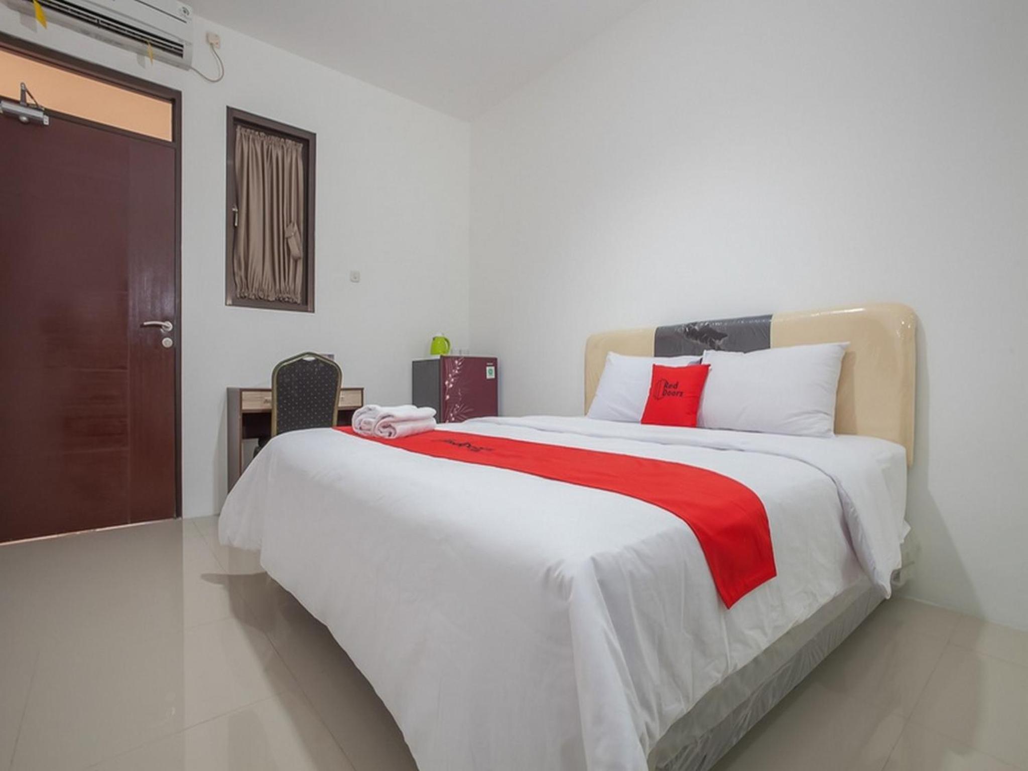 Double Room - Photo 4