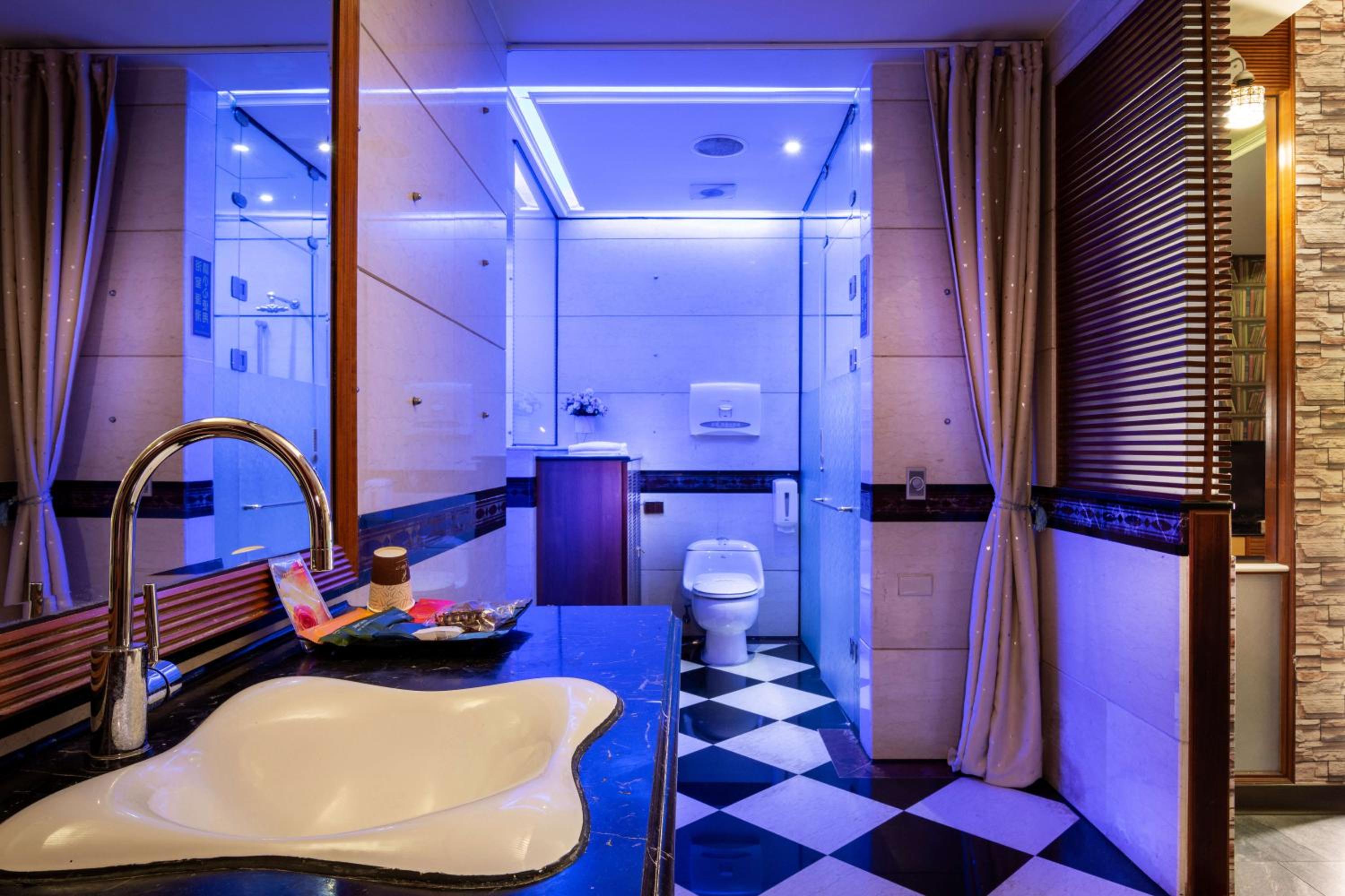 Superior Double Room - Photo 7