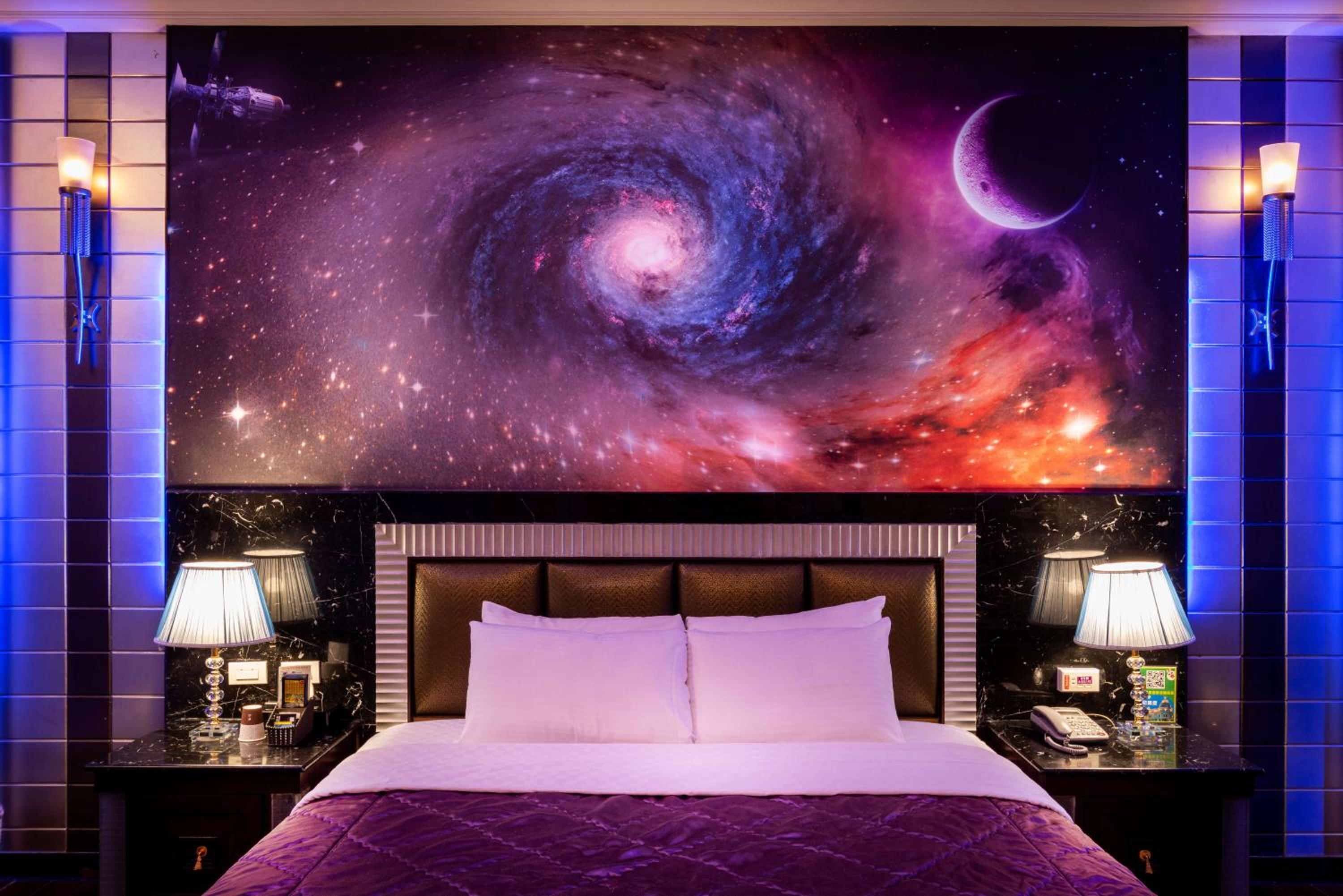 Superior Double Room - Photo 9