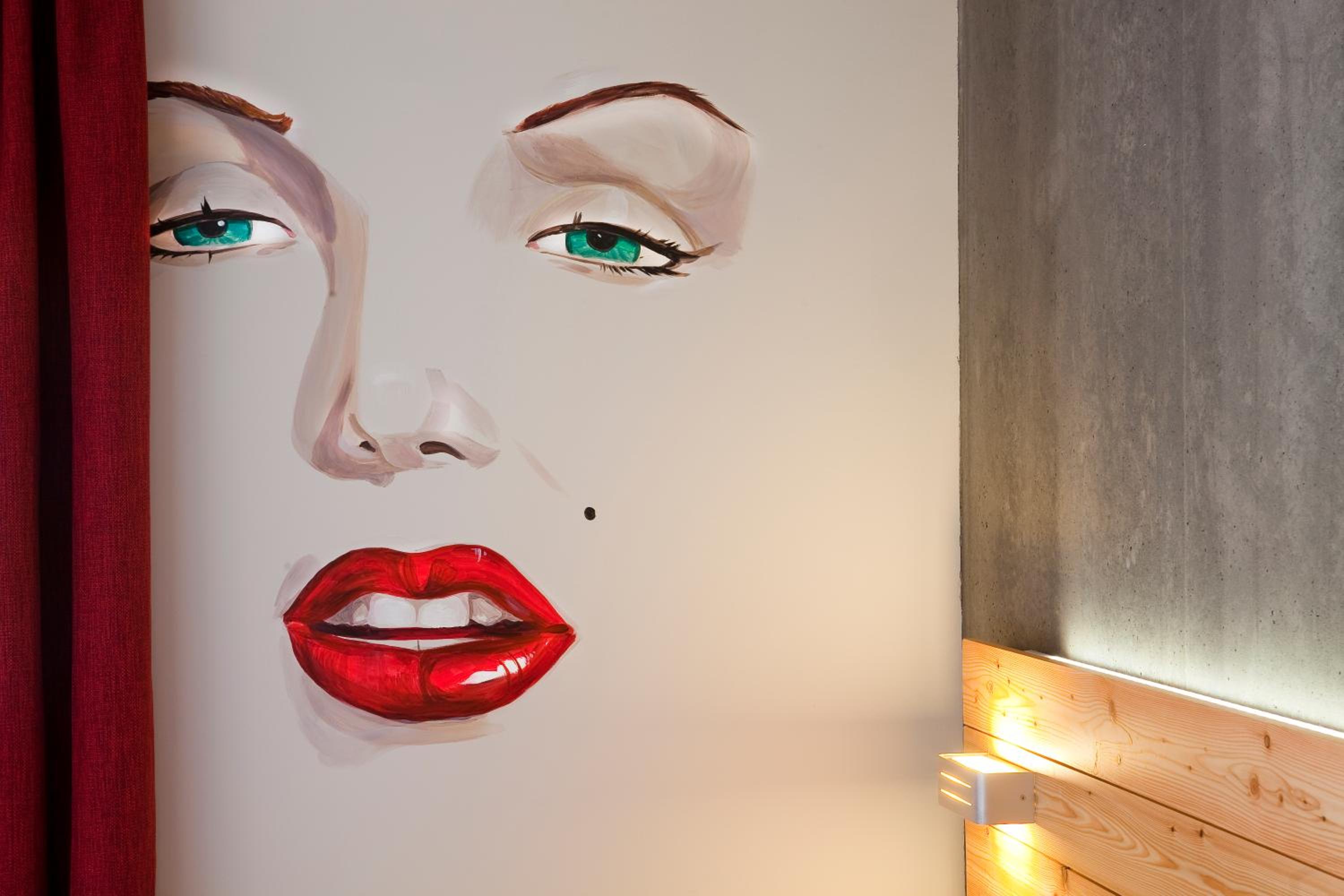 Junior Suite - Photo 4
