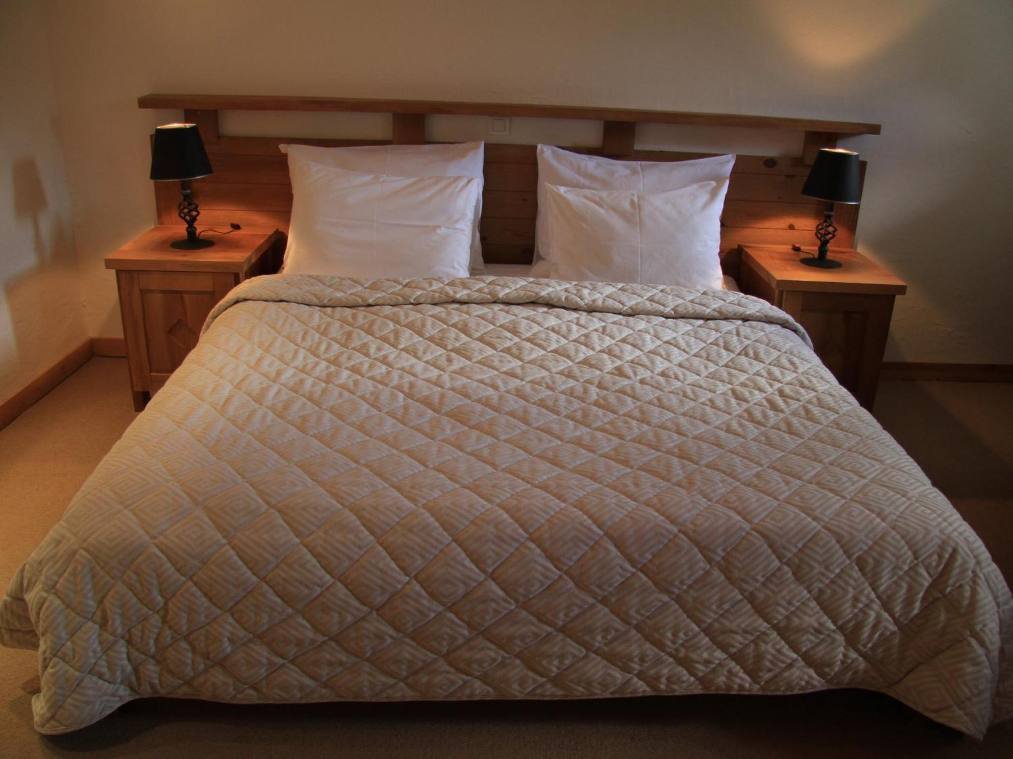 Superior Double Room - Photo 2