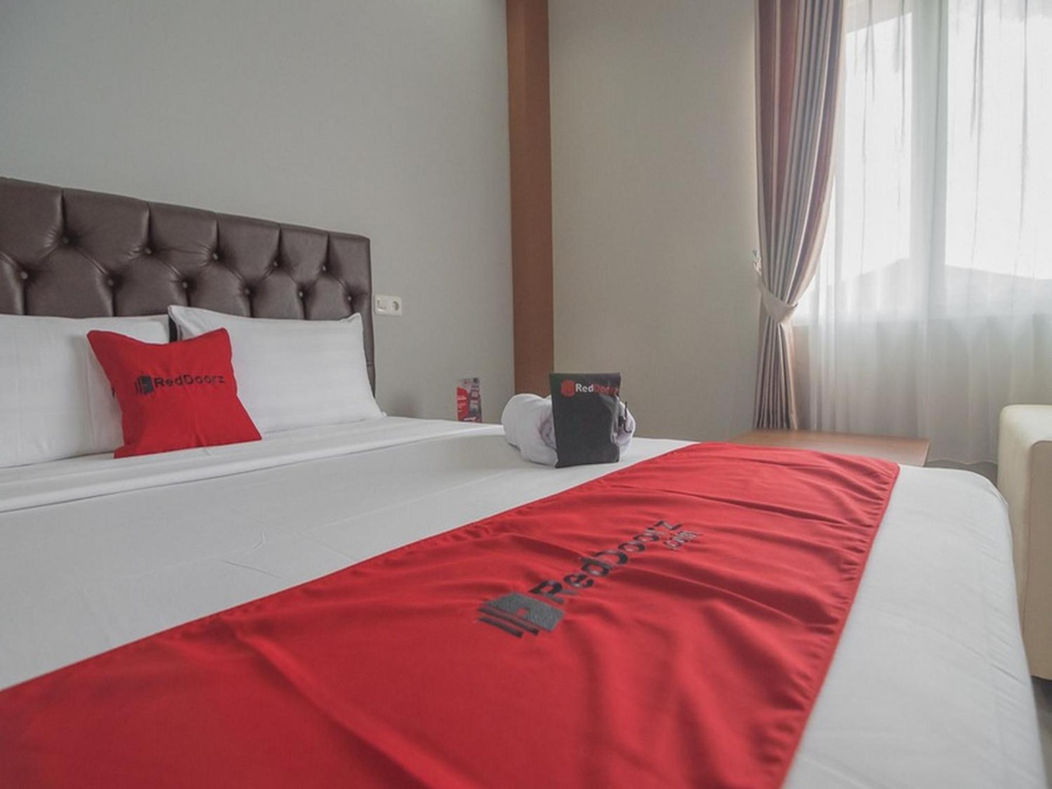 Double Room - Photo 4