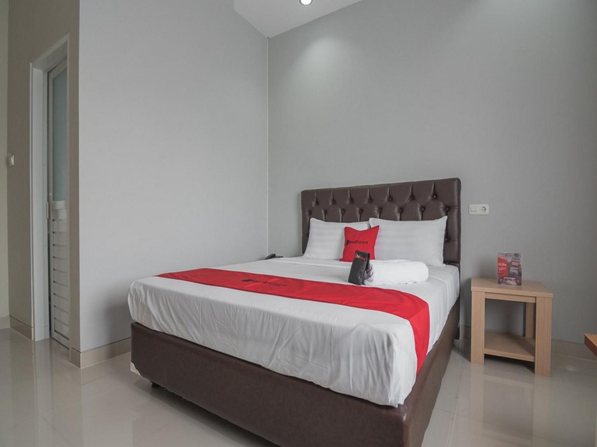 Double Room - Photo 2