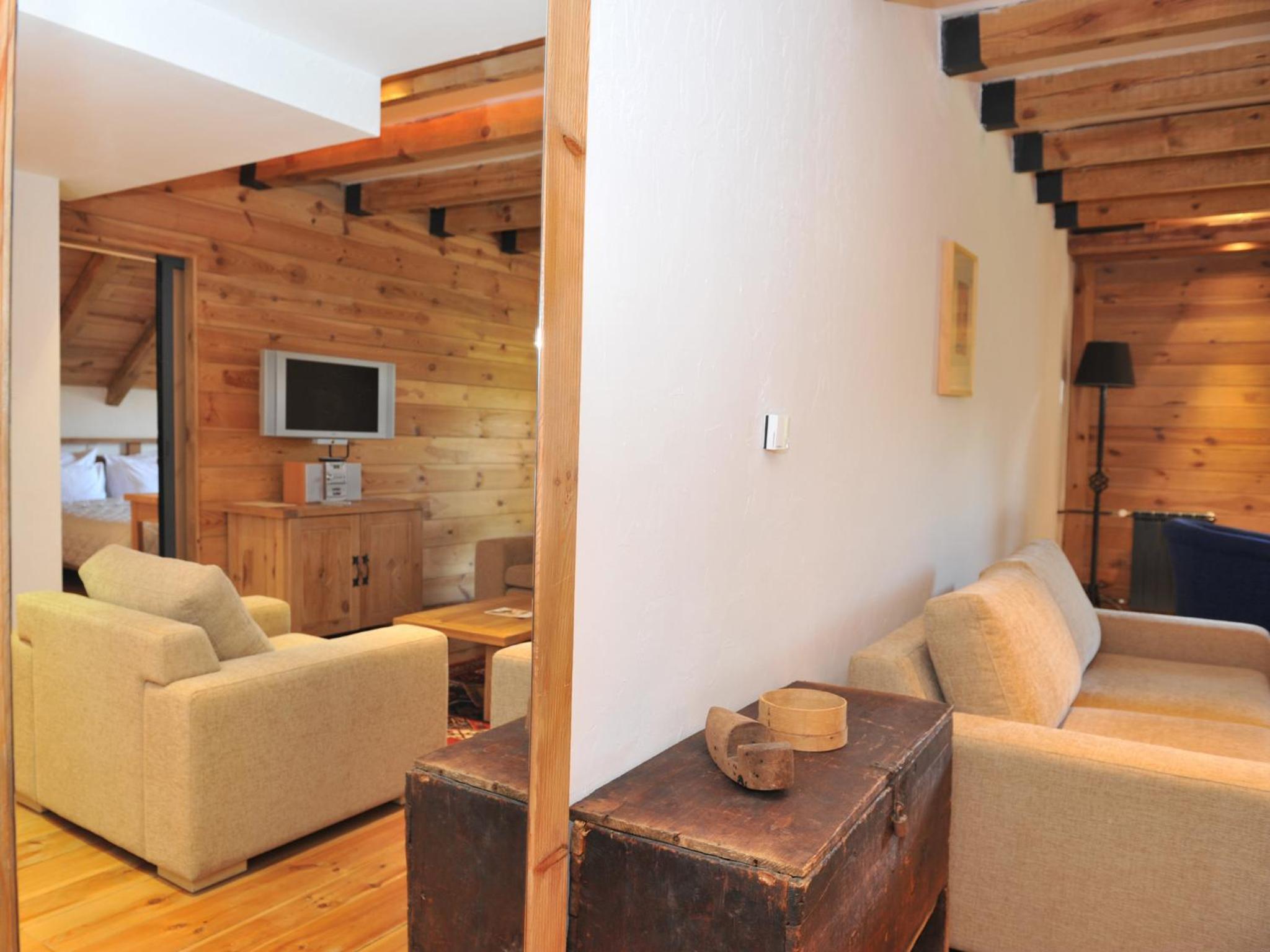 Junior Suite - Photo 2