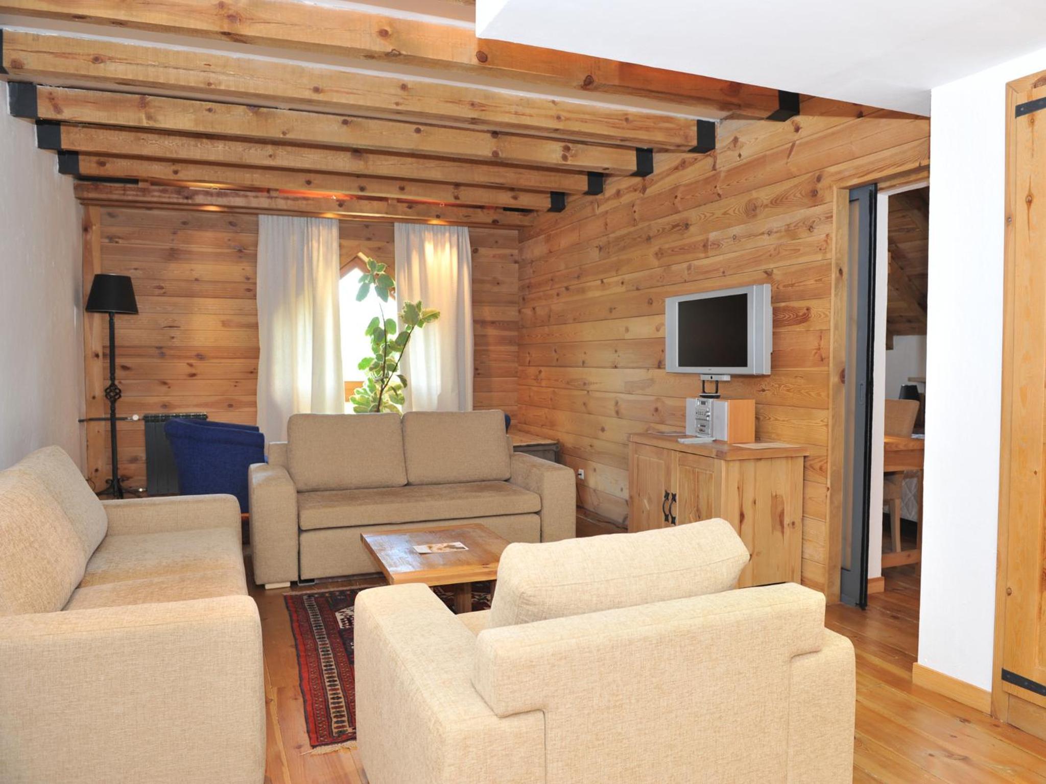 Junior Suite - Photo 1