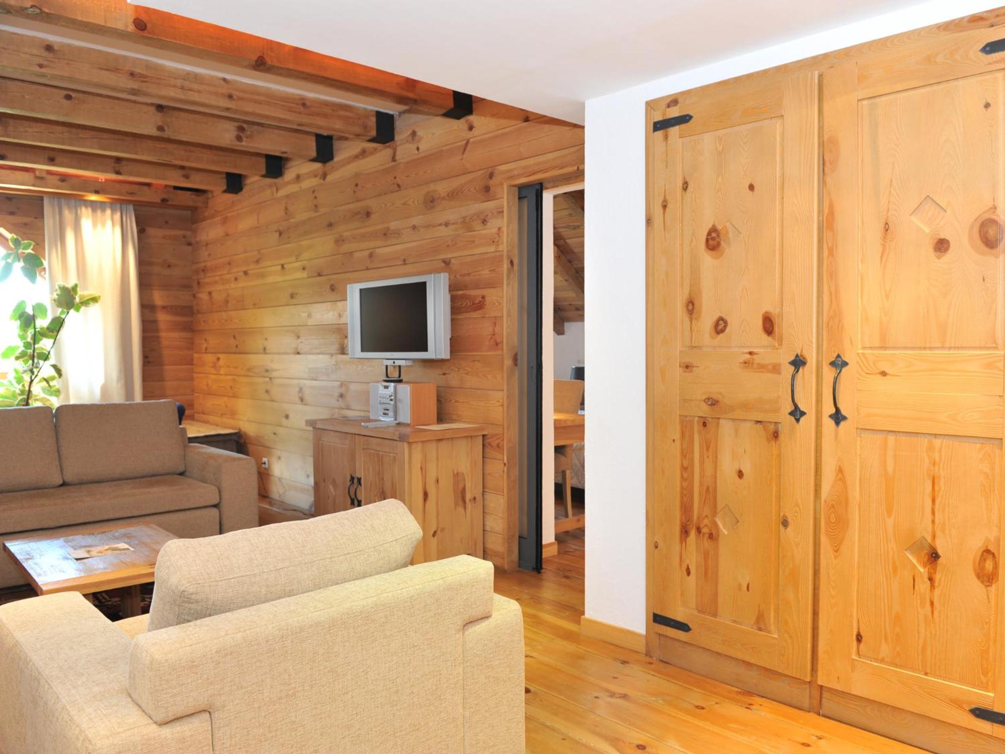 Junior Suite - Photo 4