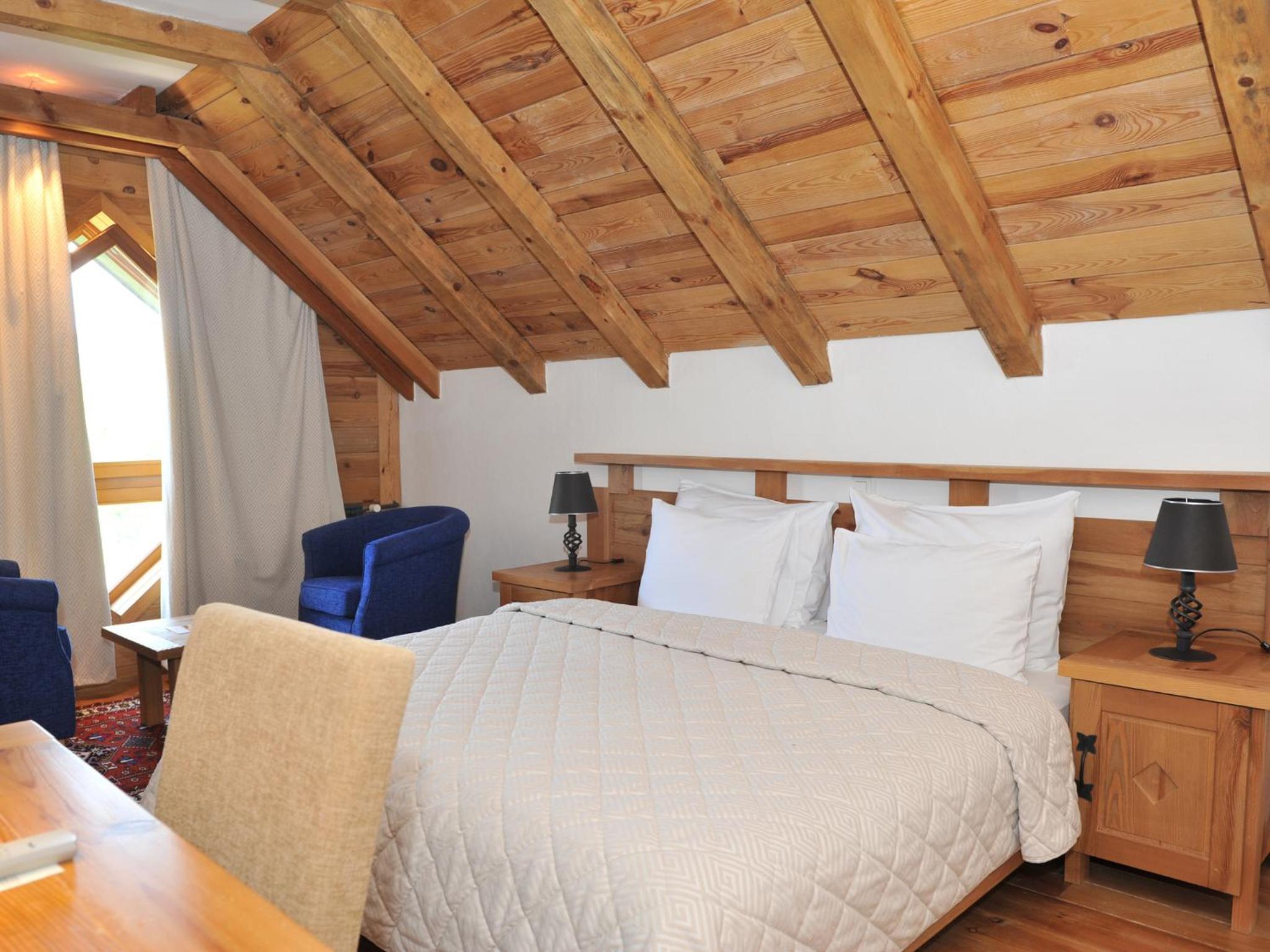 Junior Suite - Photo 5