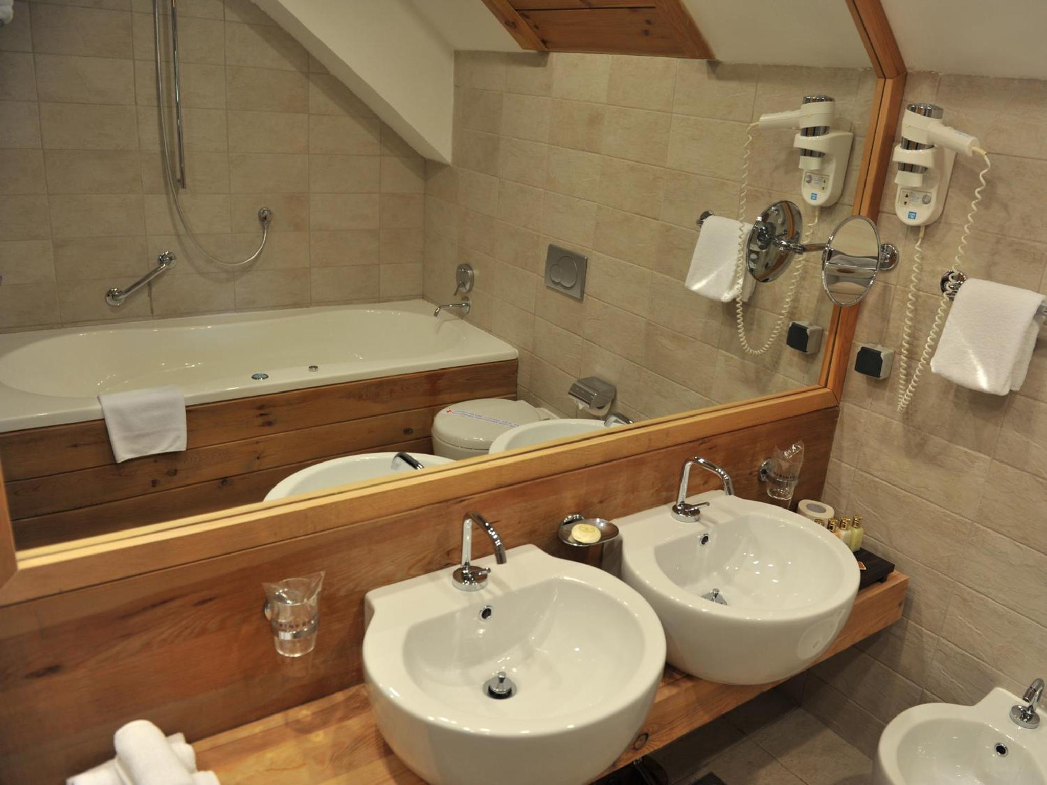 Junior Suite - Photo 7