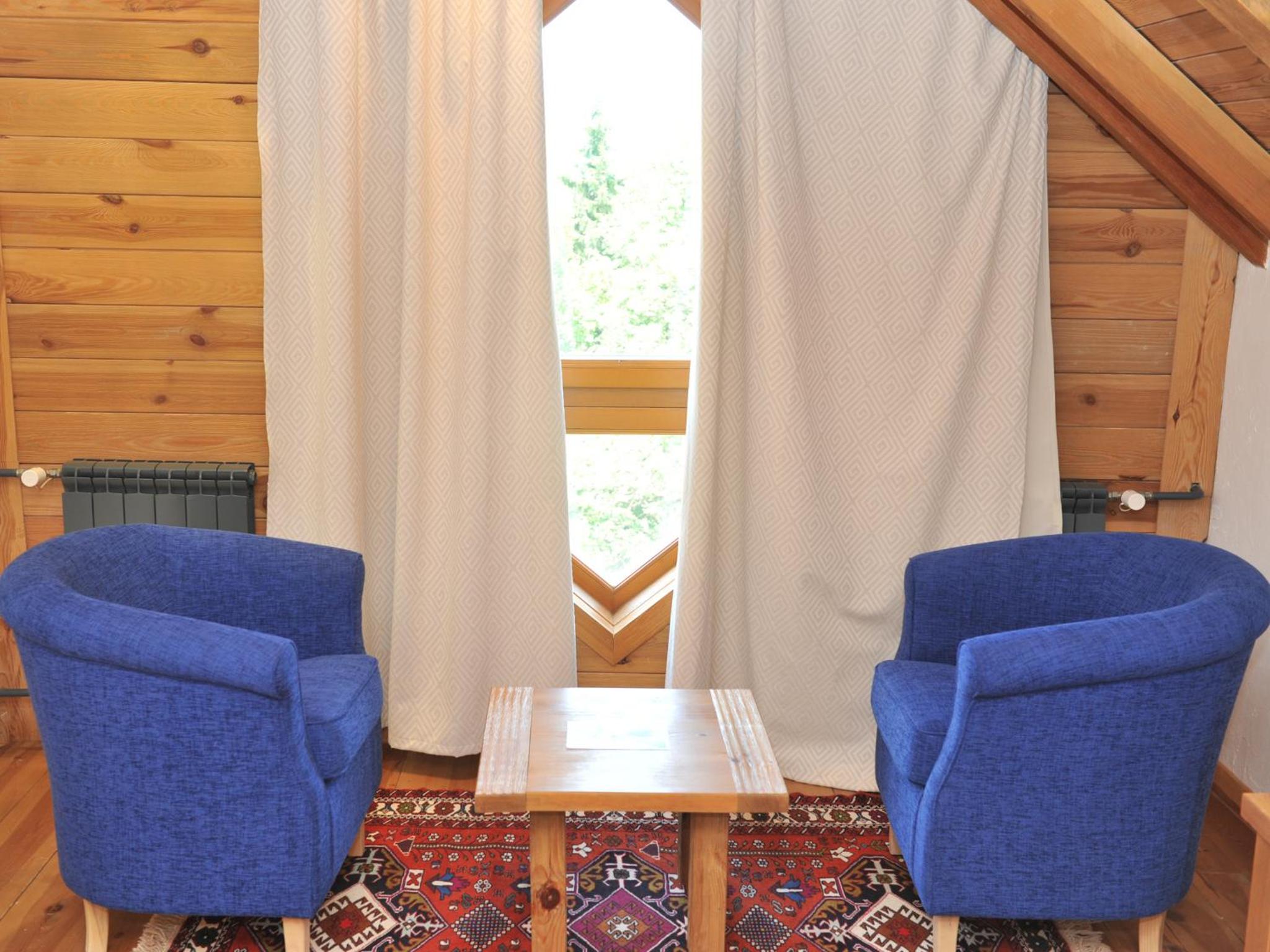 Junior Suite - Photo 6