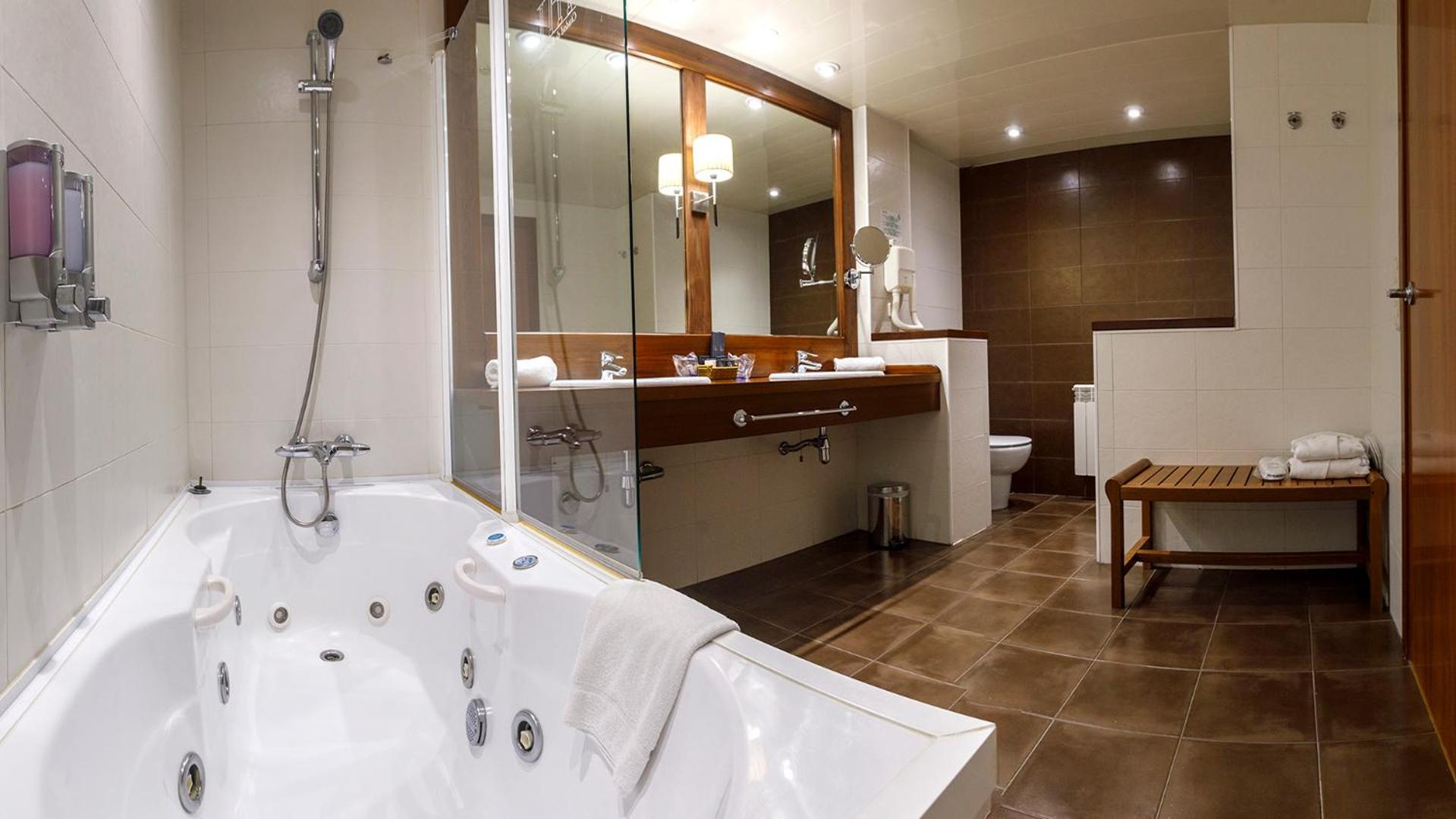 Junior Suite photo 3