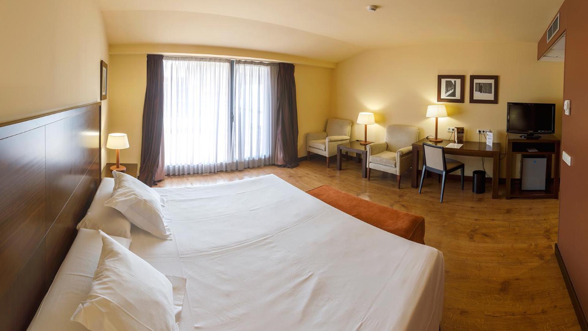 Junior Suite photo 2
