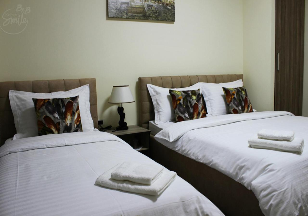 Standard Triple Room photo 1