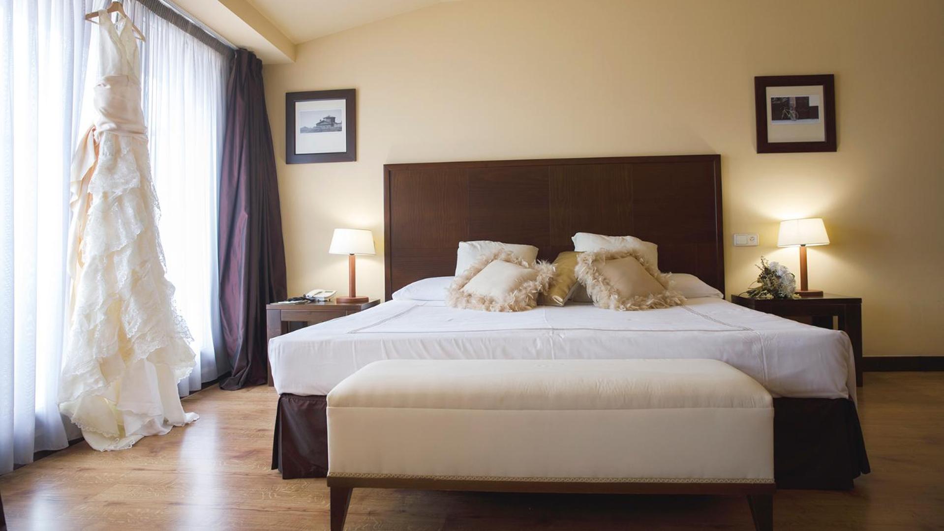 Suite photo 3