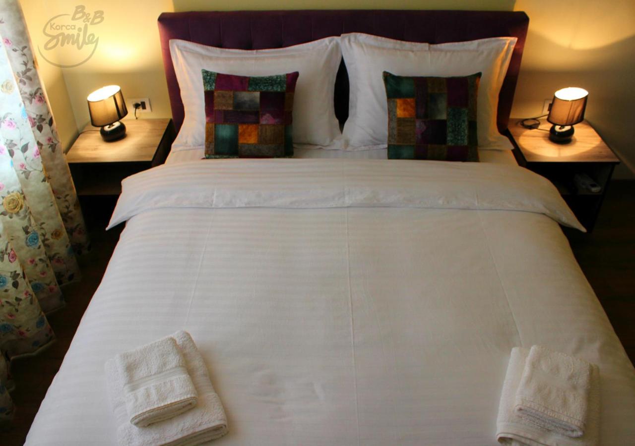 Double Room with Balcony photo 3