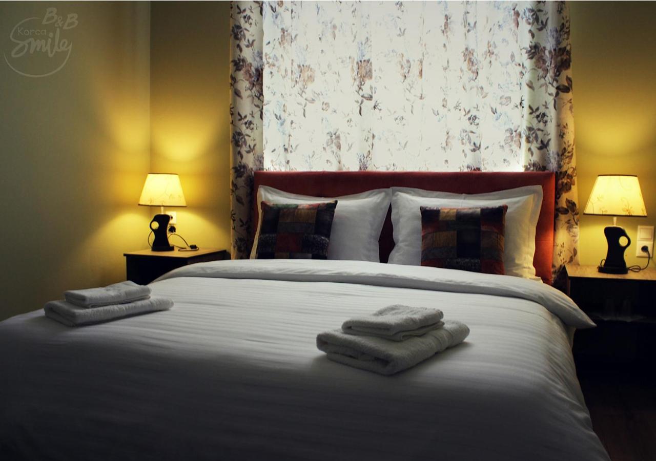 Twin Room with Balcony photo 3