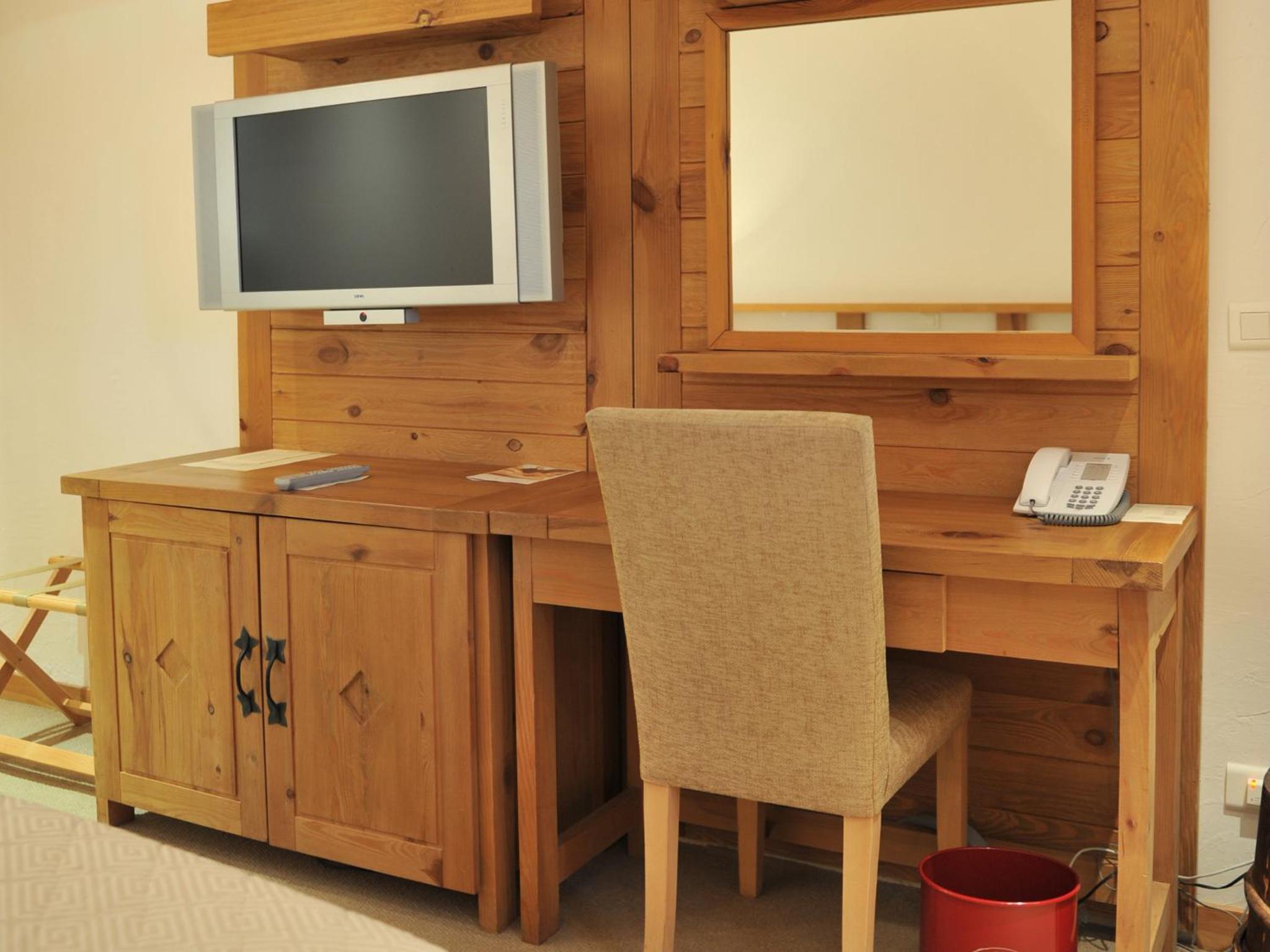 Superior Double Room - Photo 3