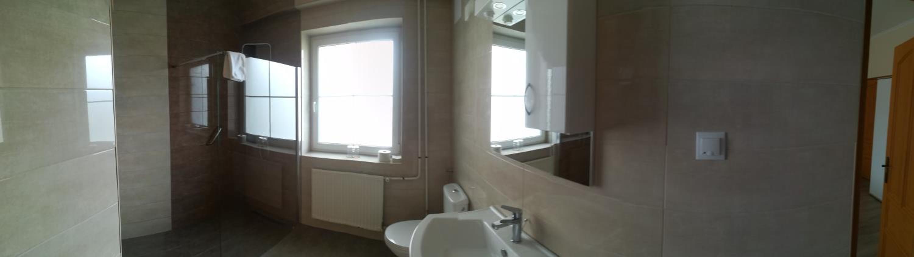 Twin Room photo 3