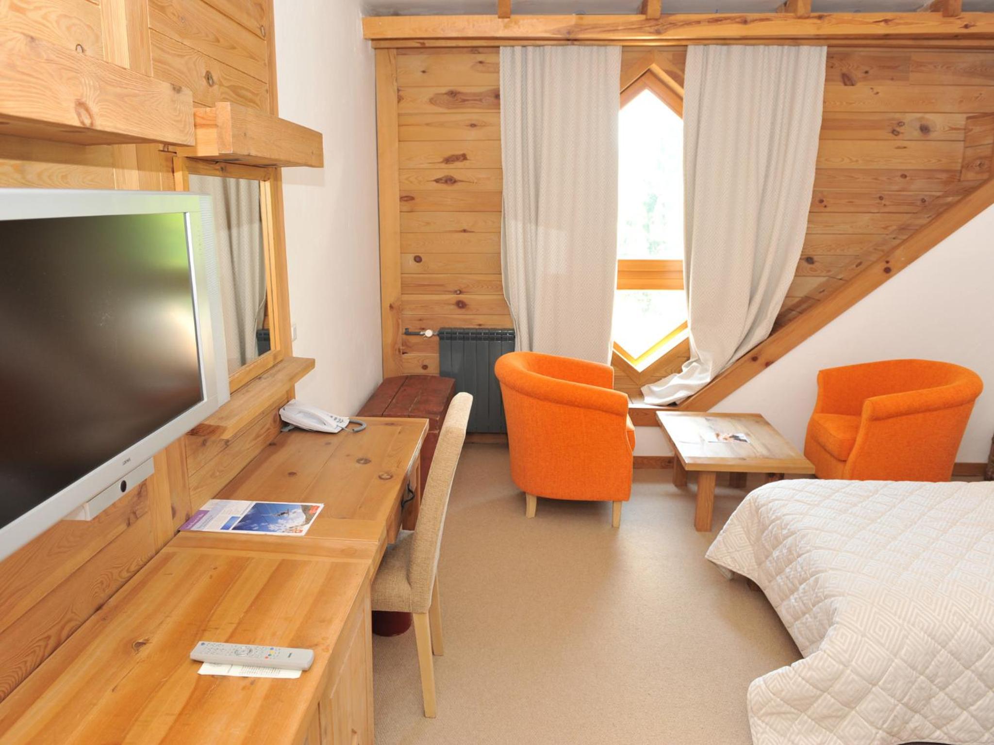 Superior Double Room - Photo 4