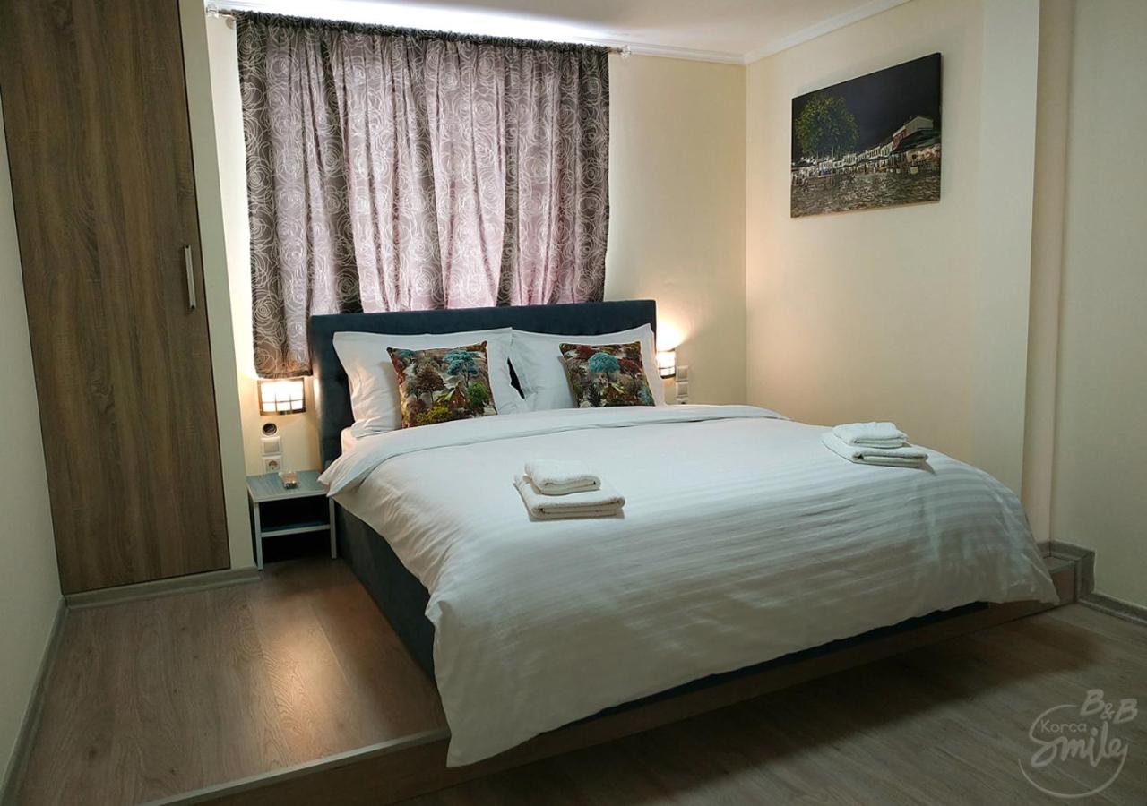 Double Room with Balcony photo 3