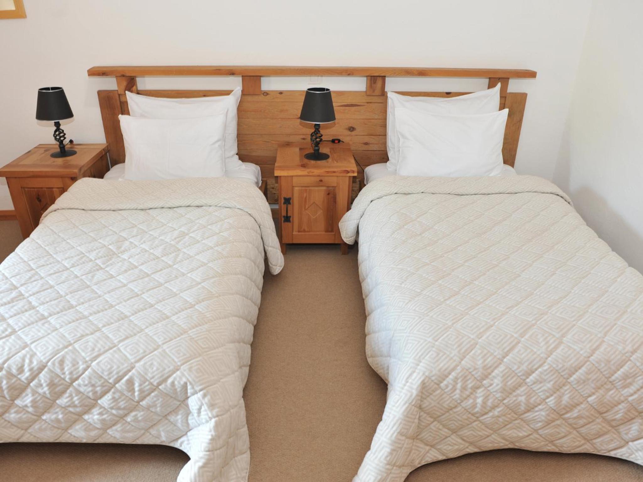 Superior Twin Room - Photo 2