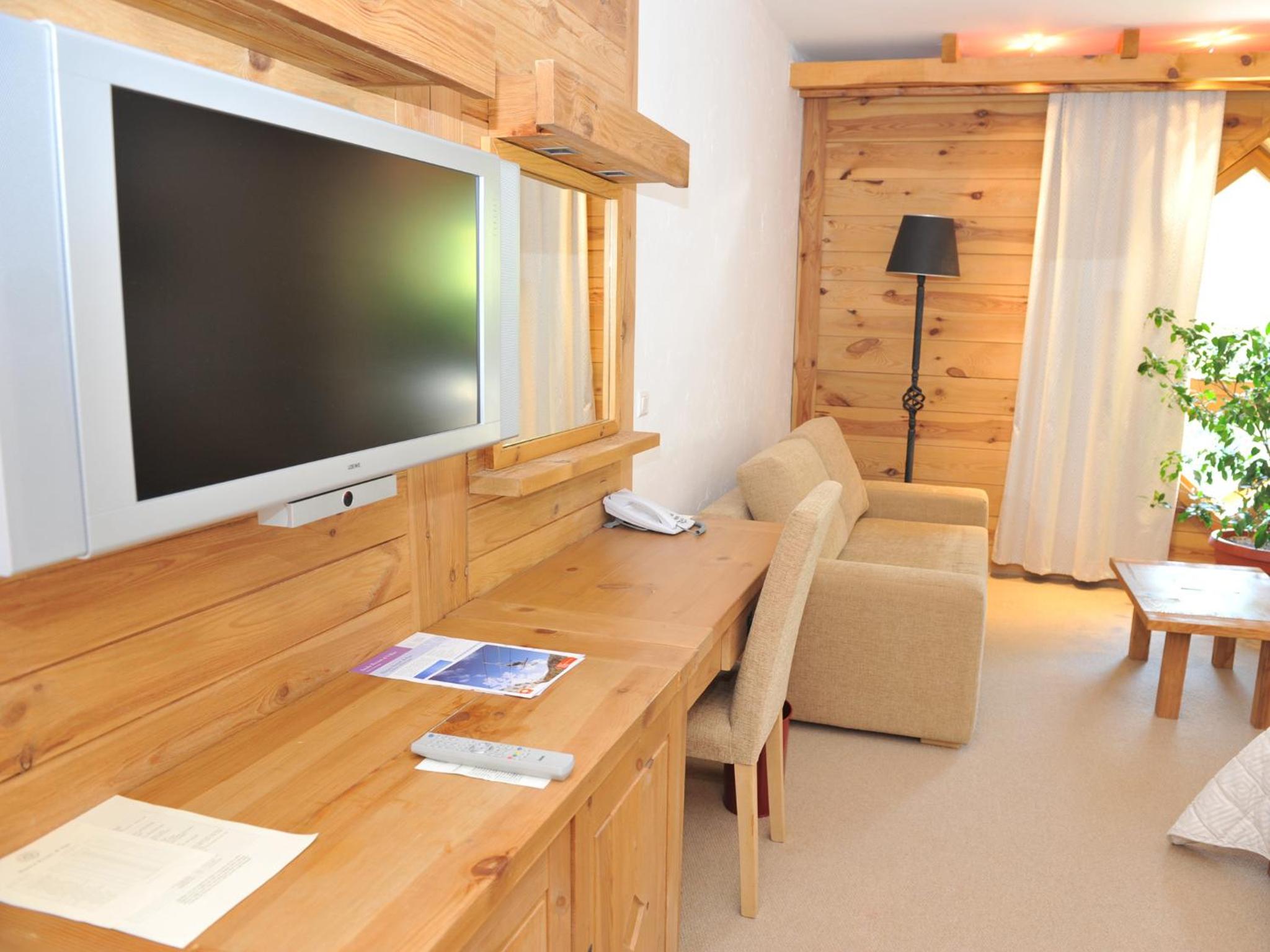 Executive Double Room - Photo 5