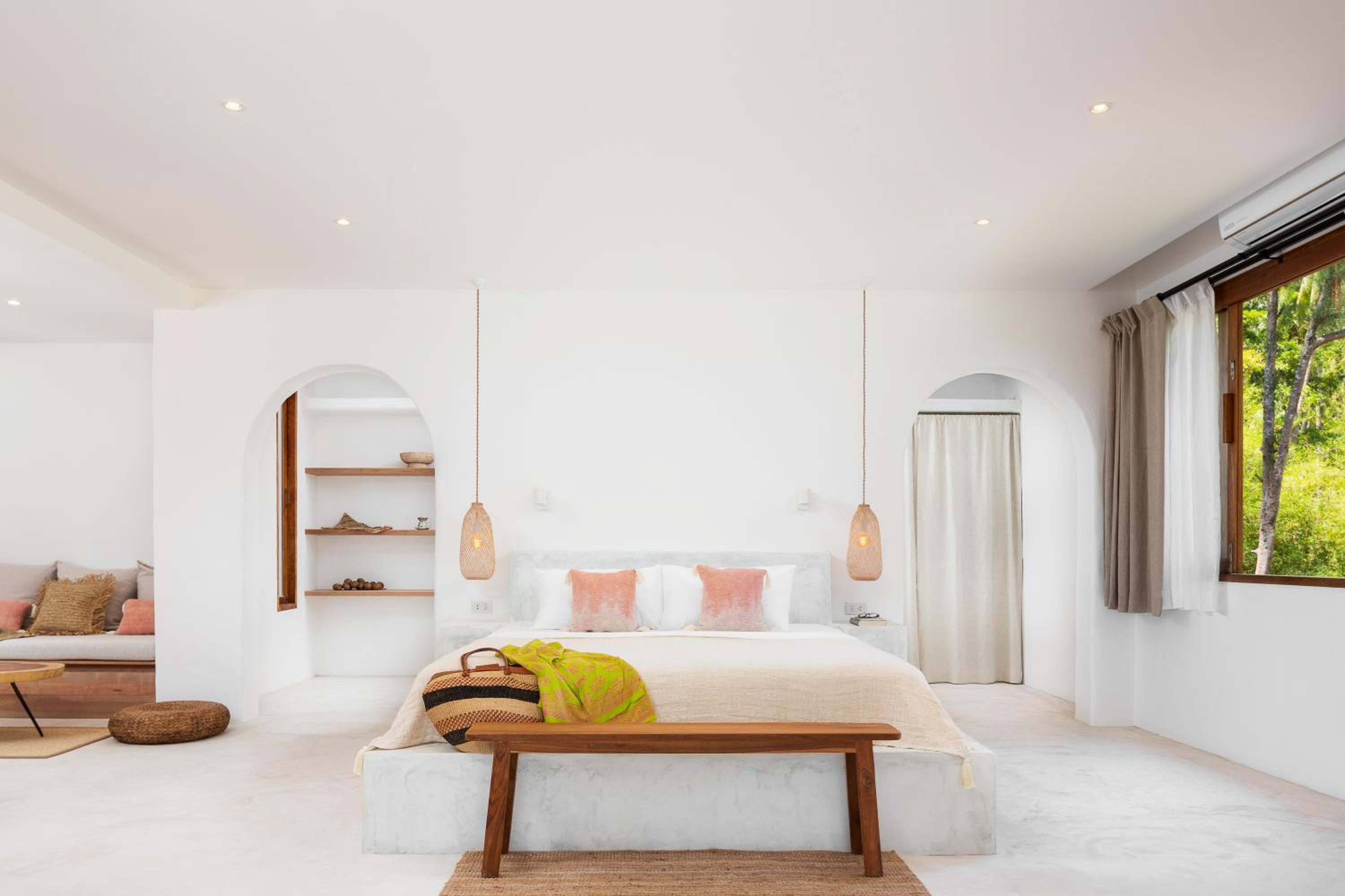 Suite photo 2